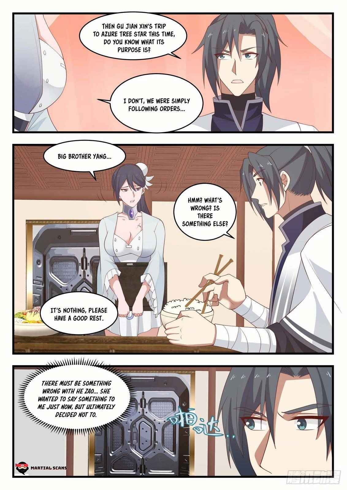 Page 13 of Chapter 1610
