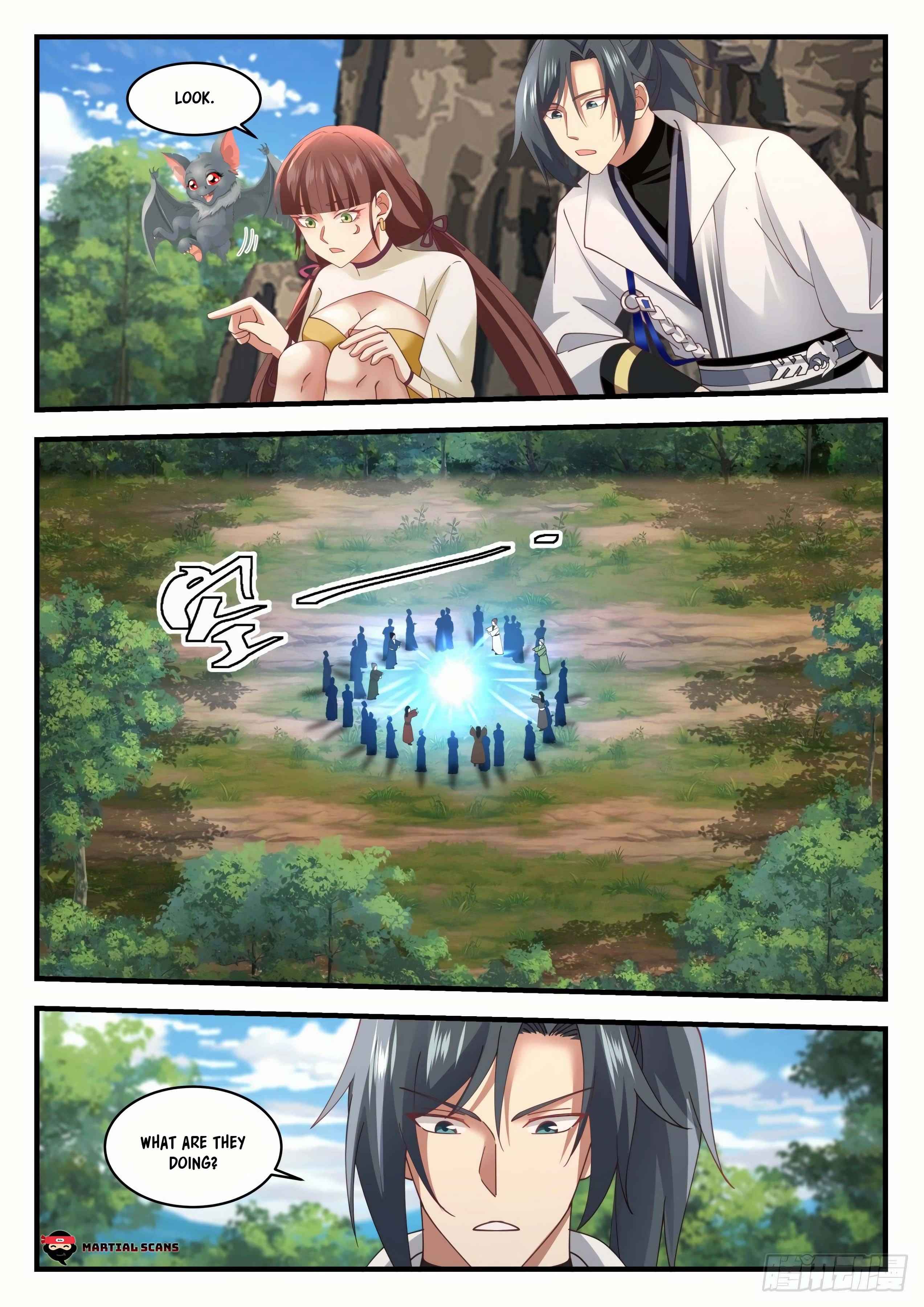 Page 6 of Chapter 1611