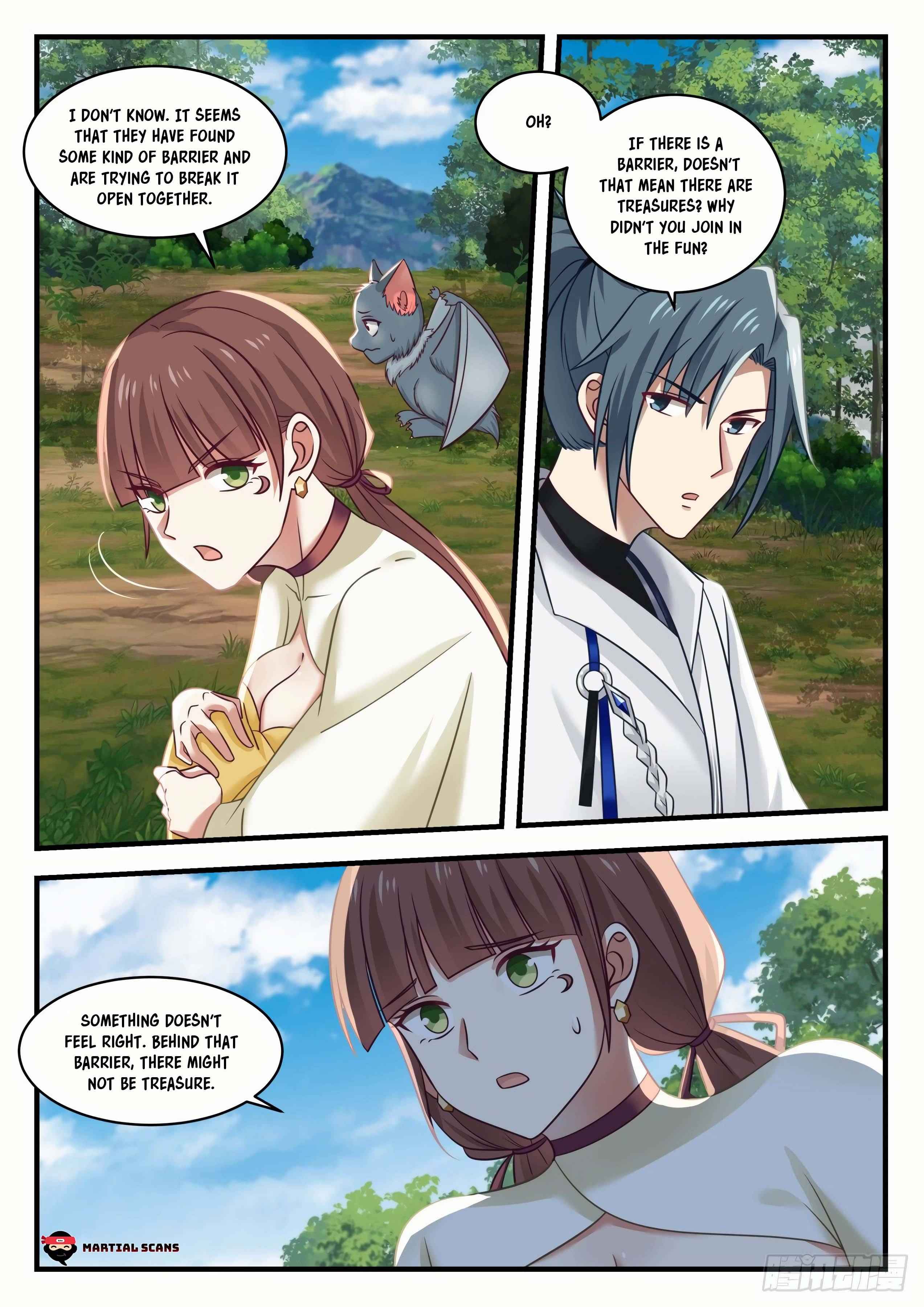 Page 7 of Chapter 1611