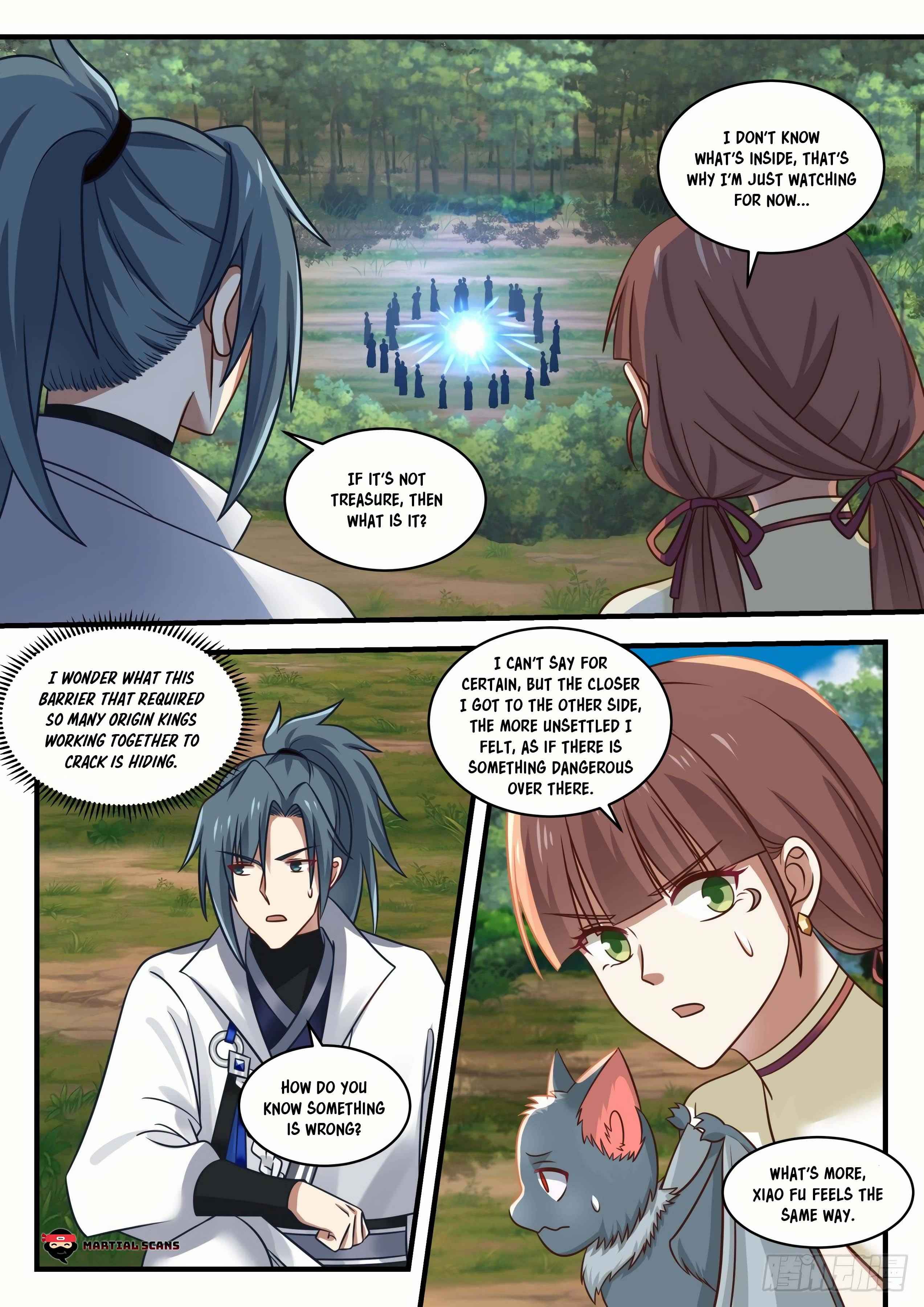 Page 8 of Chapter 1611