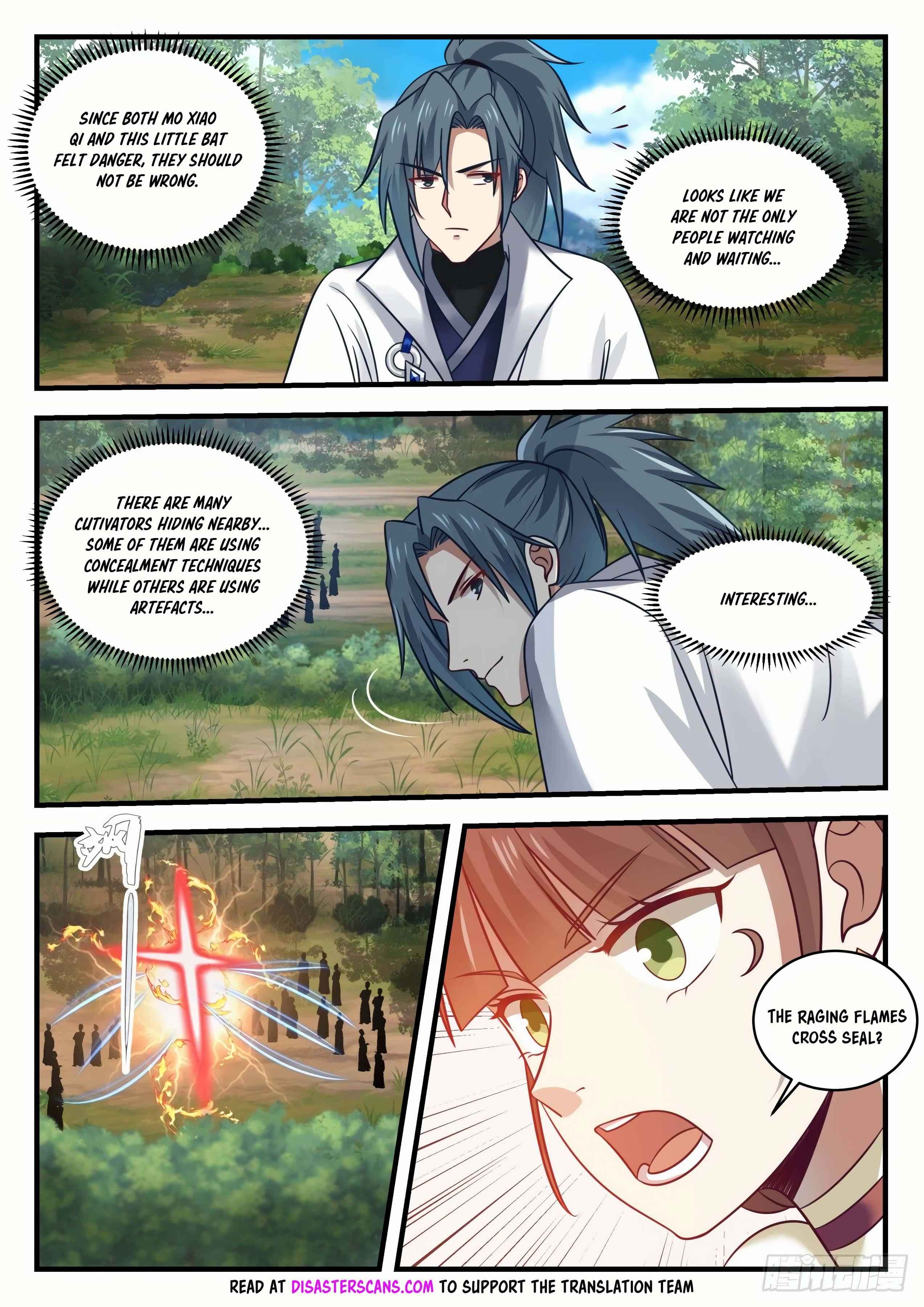 Page 9 of Chapter 1611