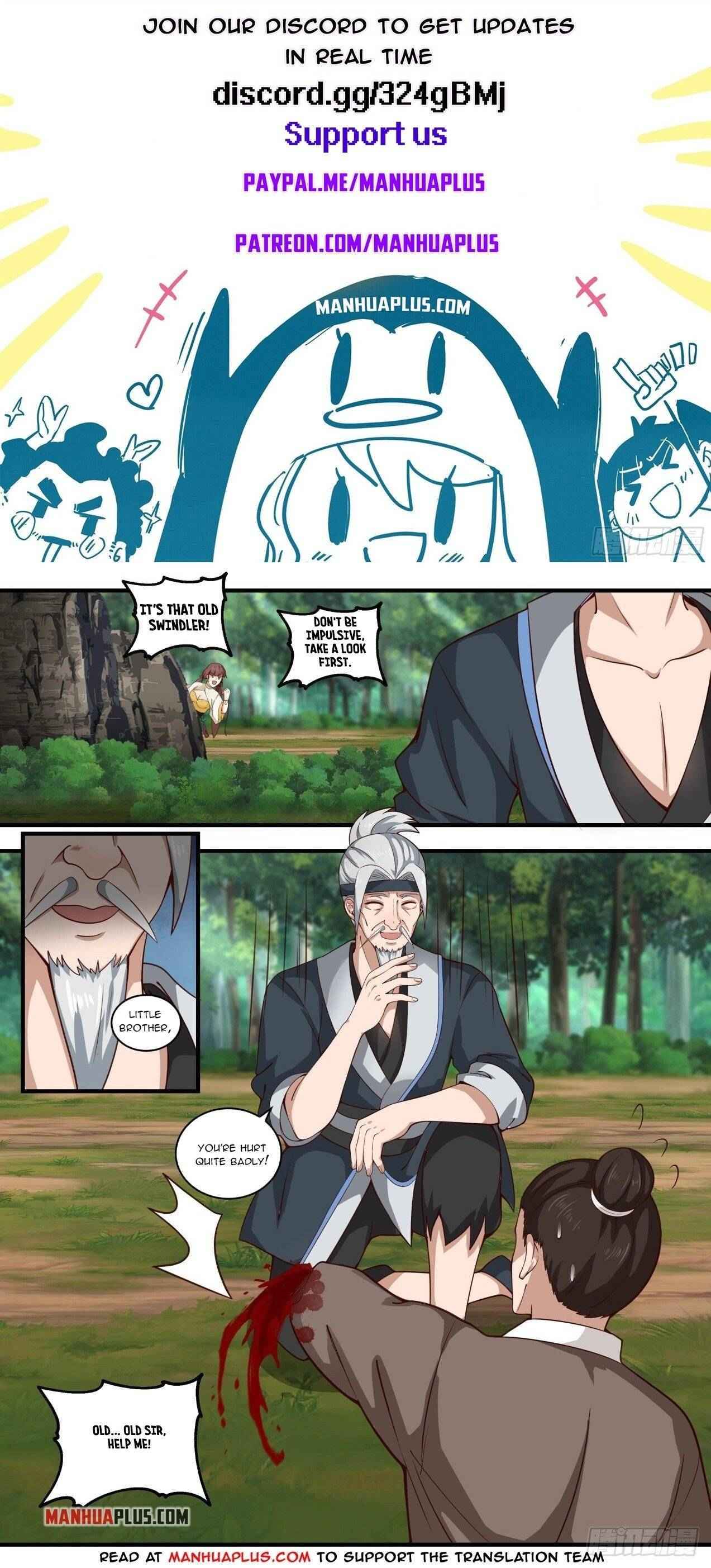 Page 2 of Chapter 1612