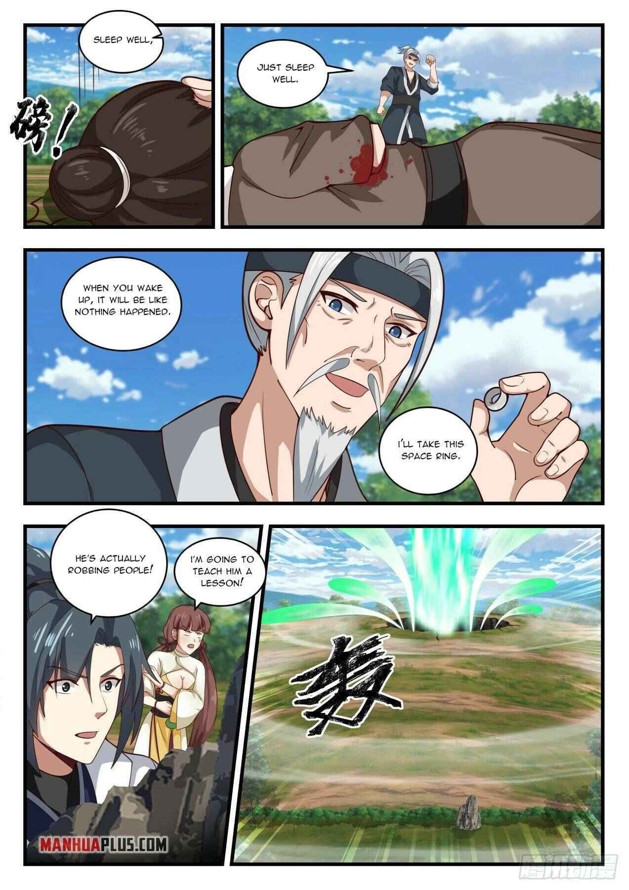Page 4 of Chapter 1612