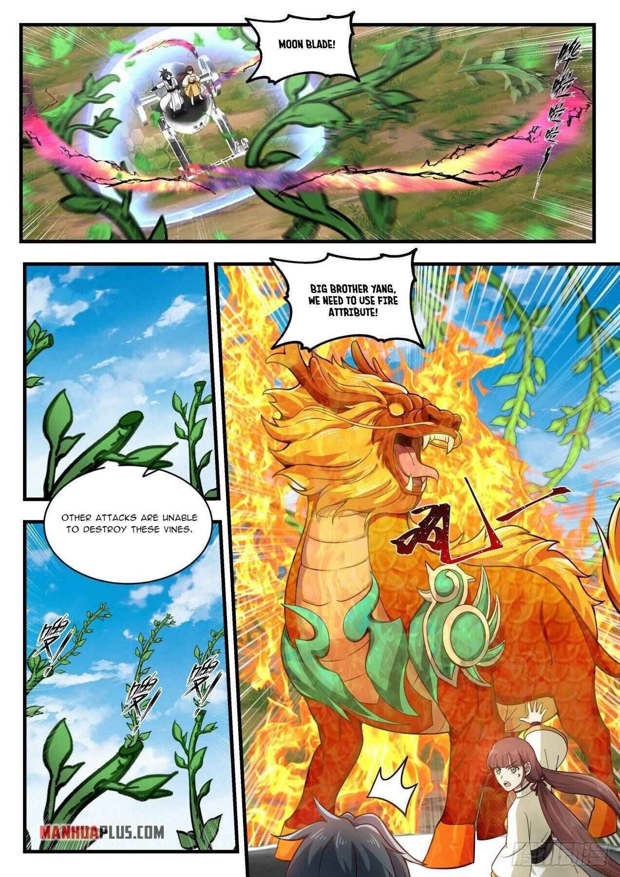 Page 9 of Chapter 1612