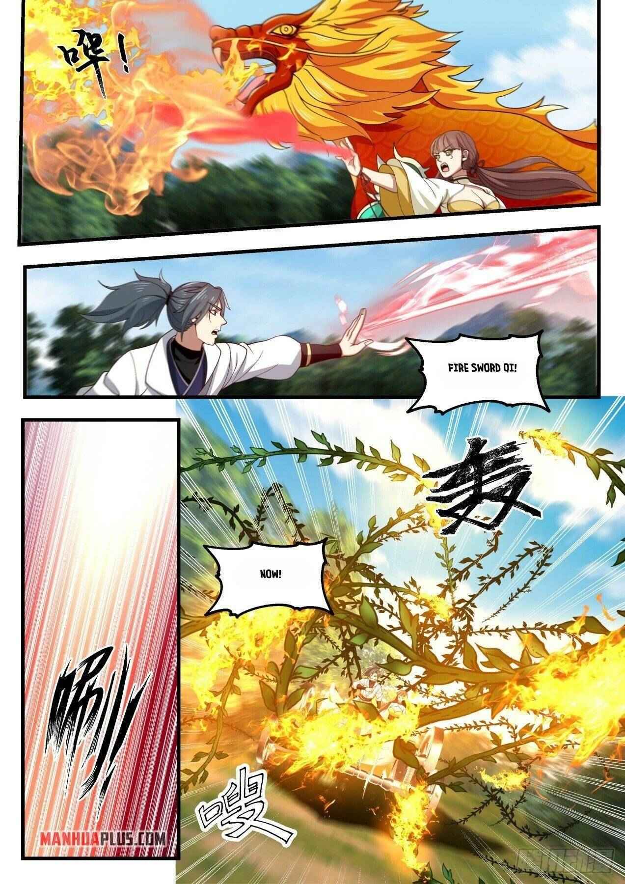 Page 10 of Chapter 1612