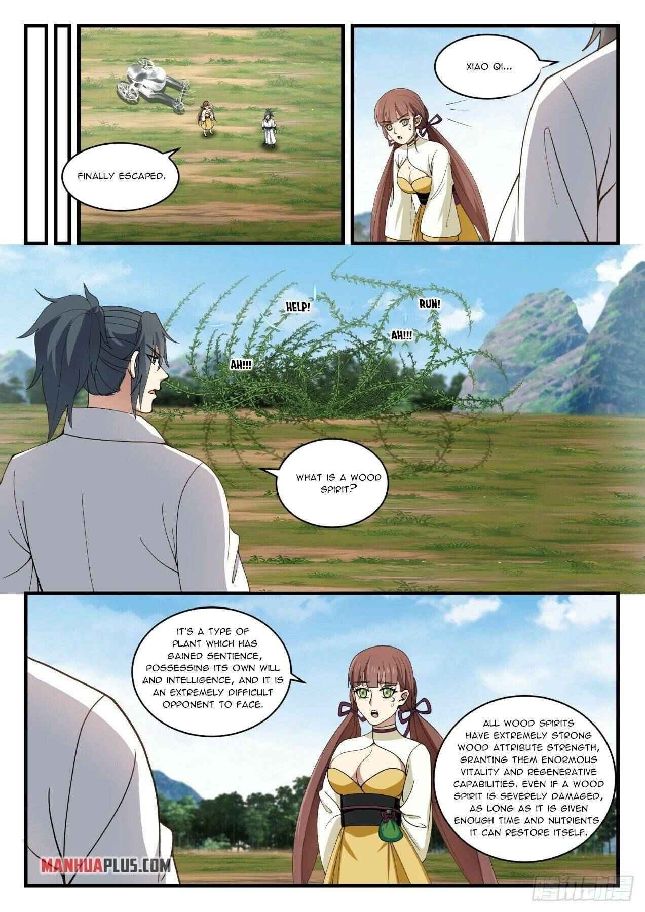 Page 11 of Chapter 1612
