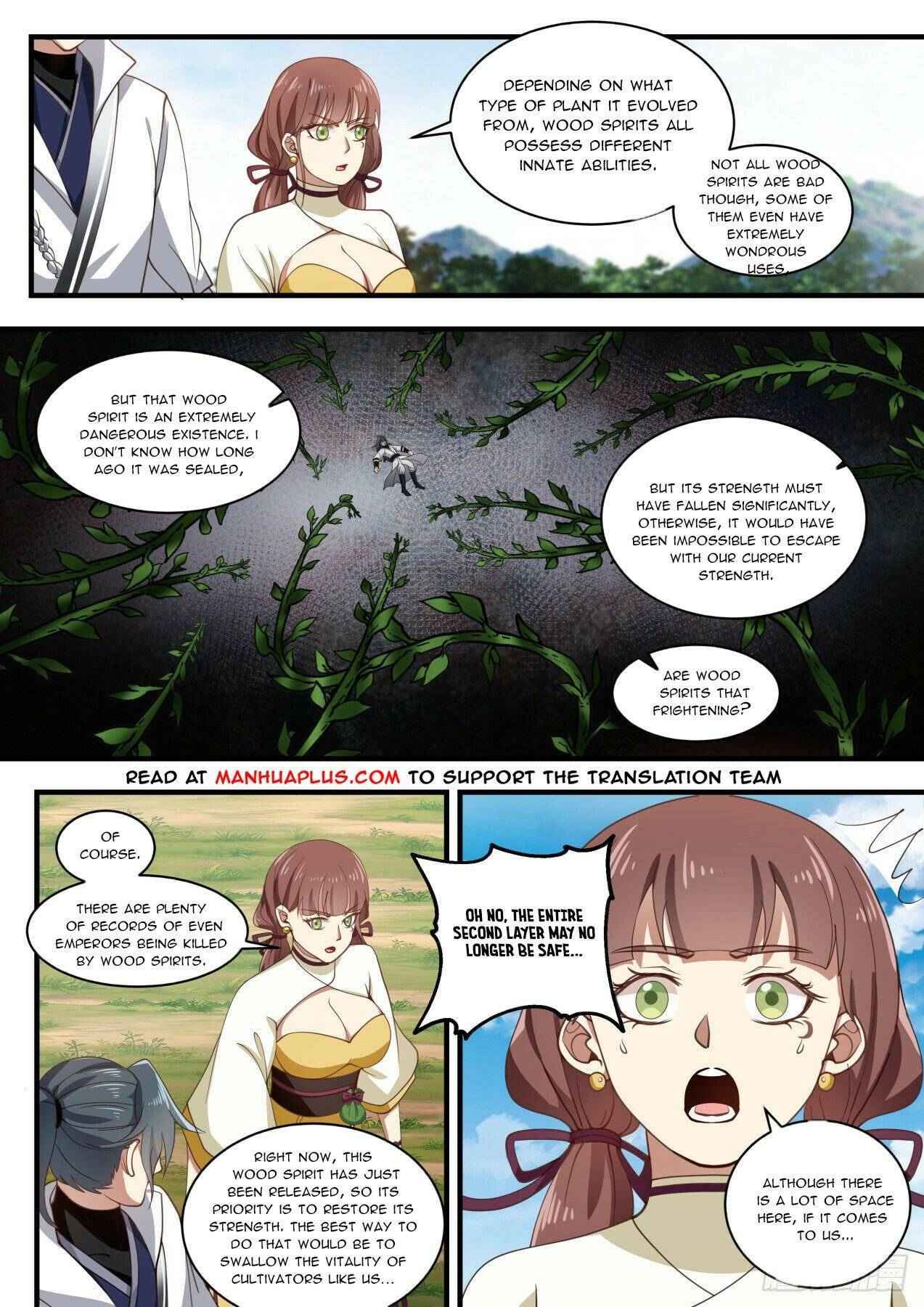 Page 12 of Chapter 1612