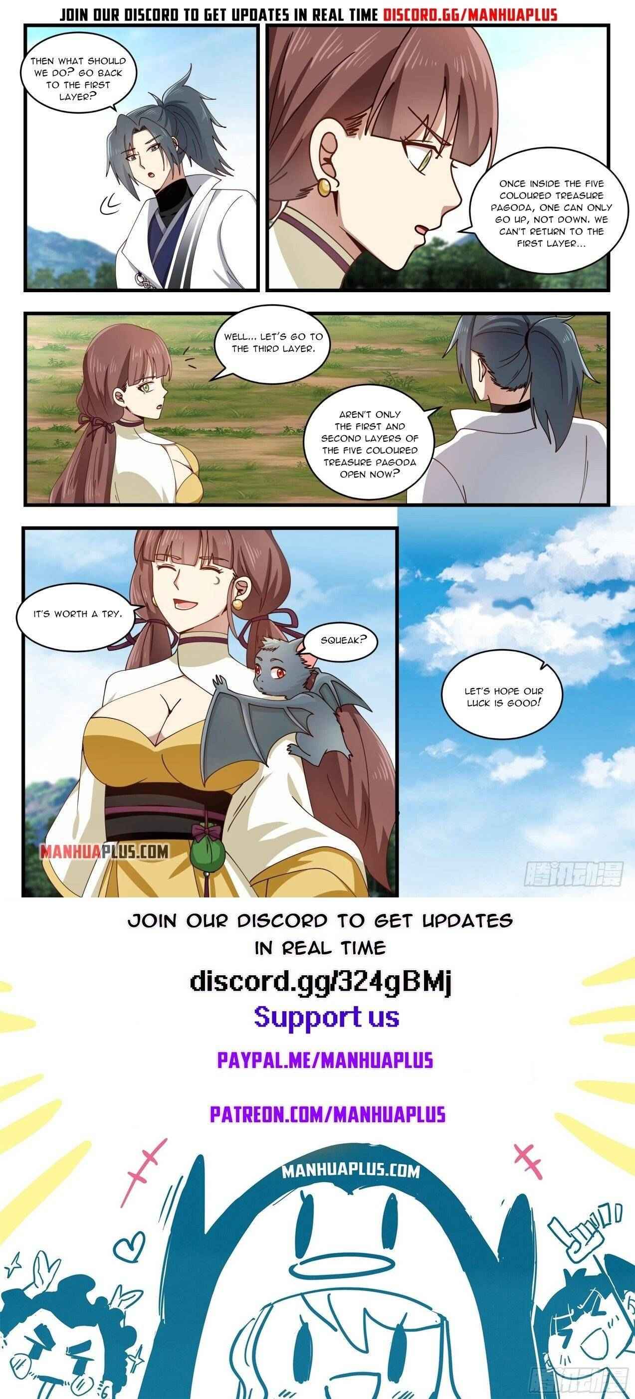 Page 13 of Chapter 1612