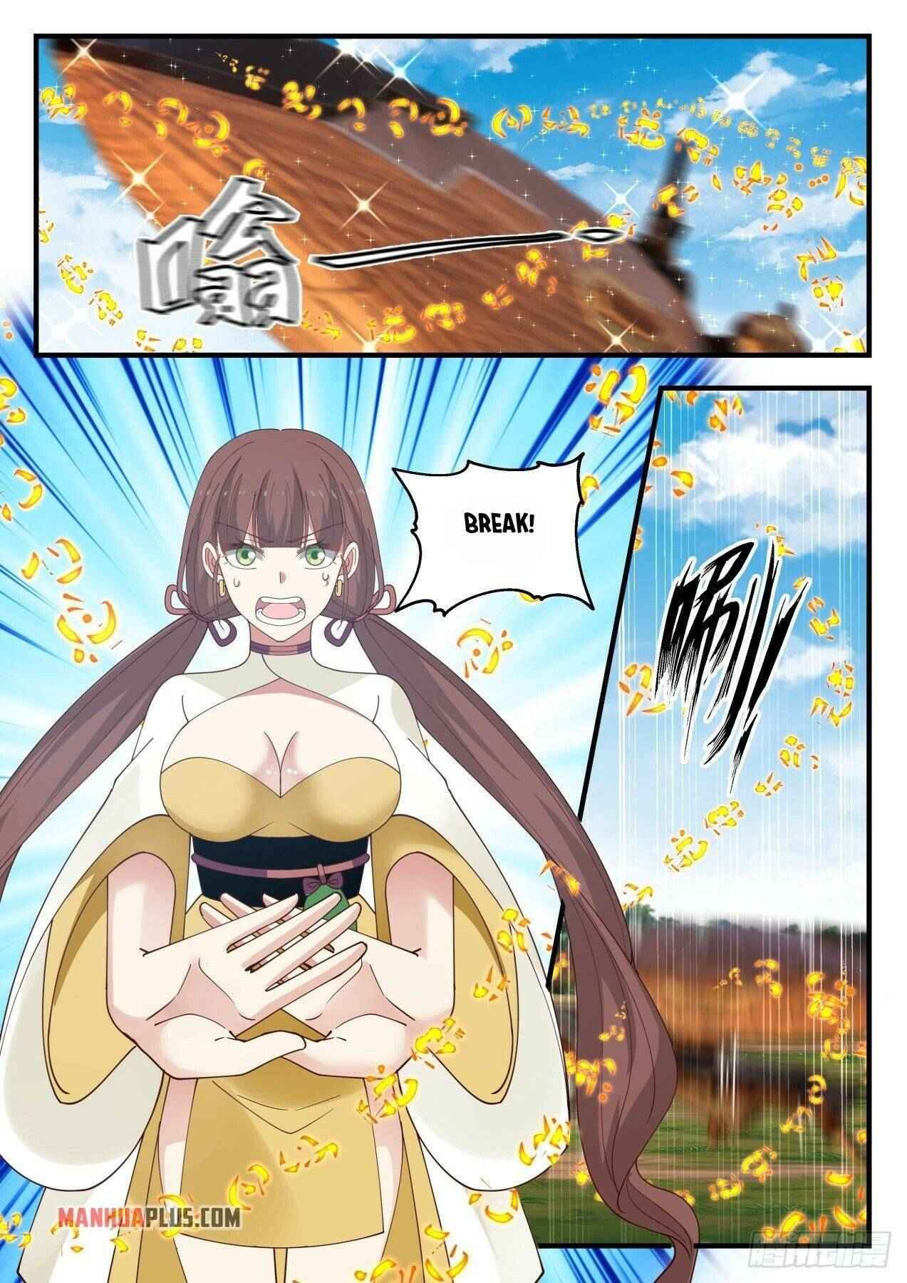 Page 3 of Chapter 1613