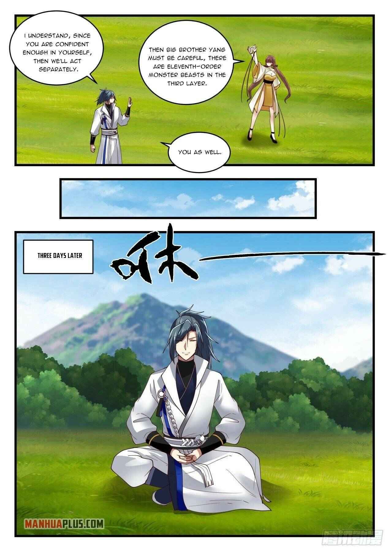 Page 6 of Chapter 1613