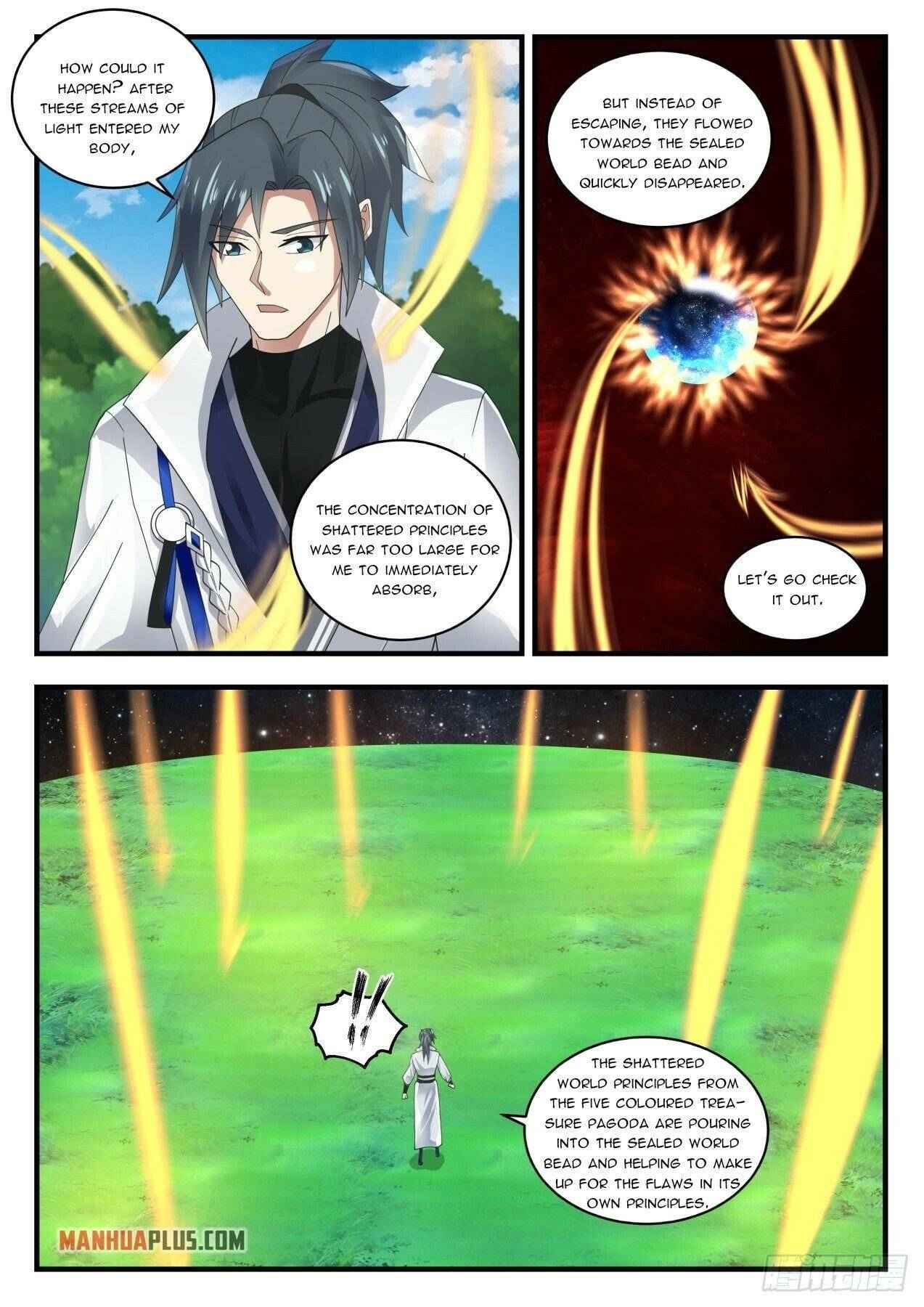 Page 7 of Chapter 1613
