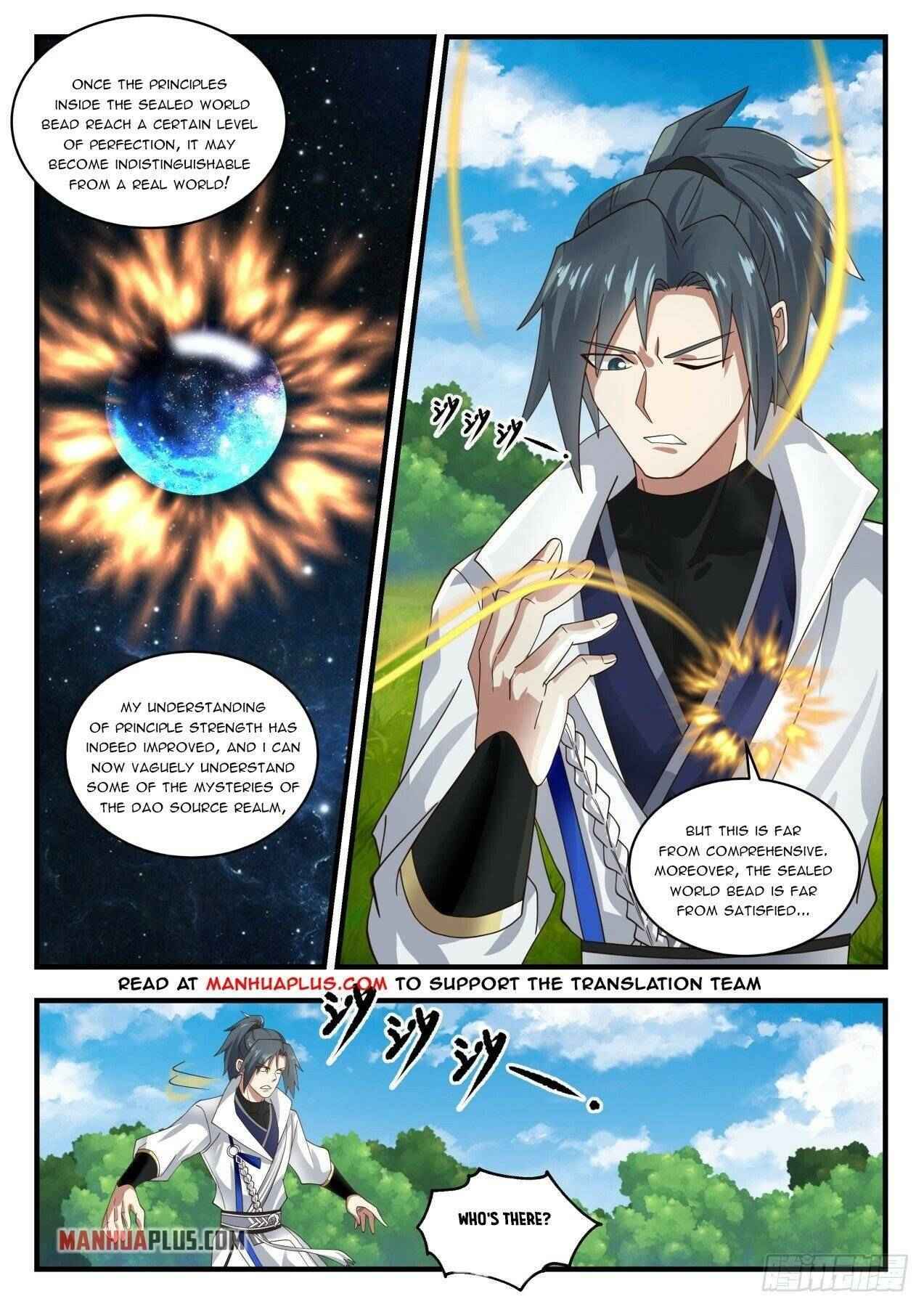 Page 8 of Chapter 1613