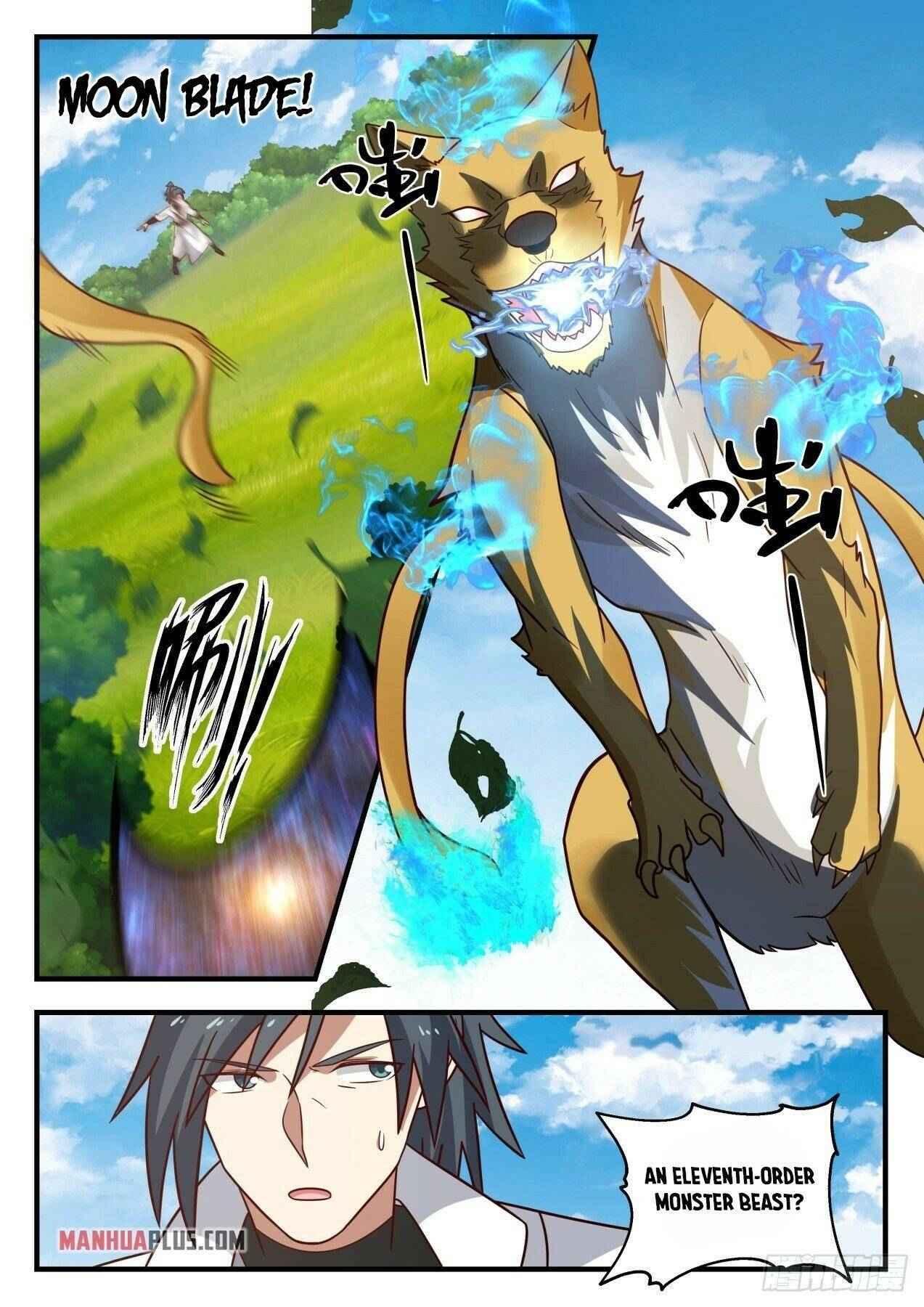 Page 9 of Chapter 1613