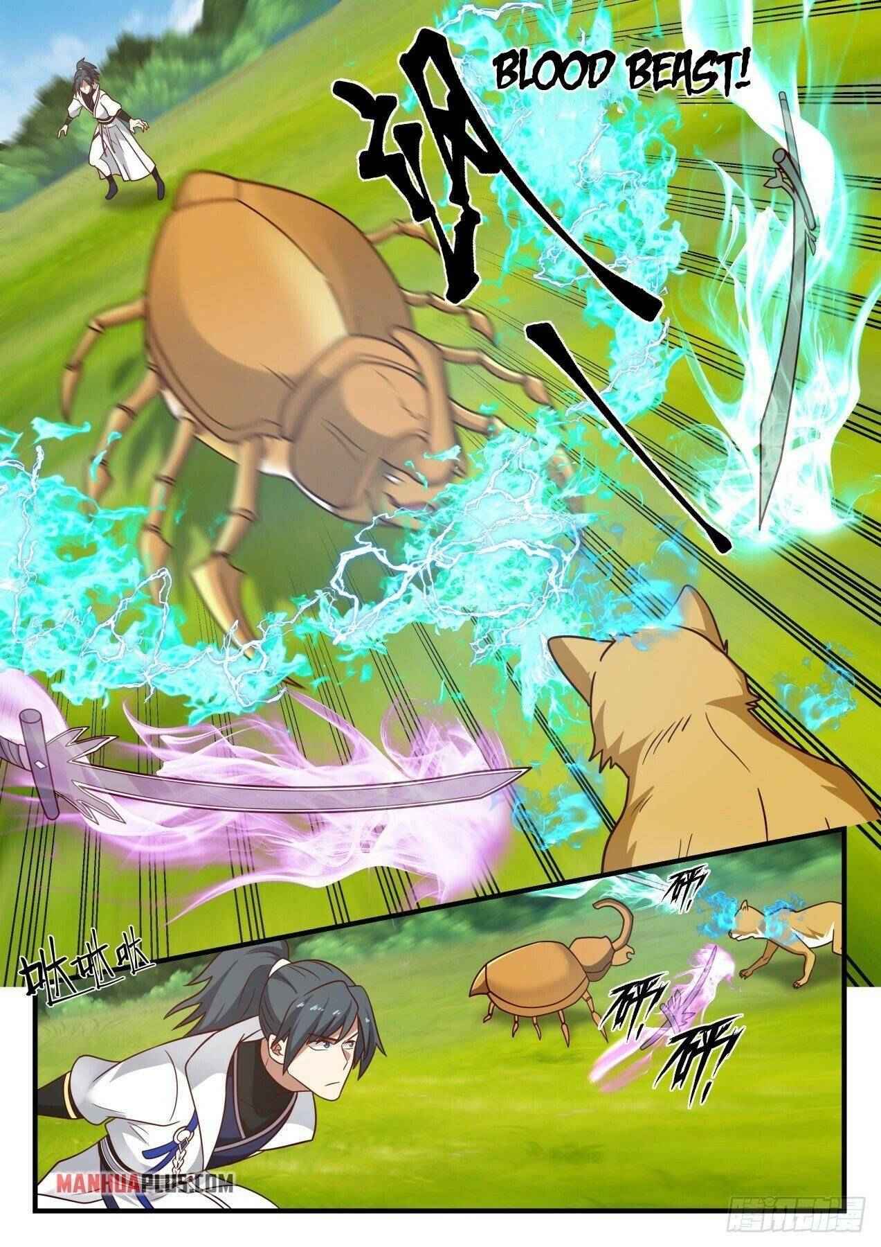Page 10 of Chapter 1613