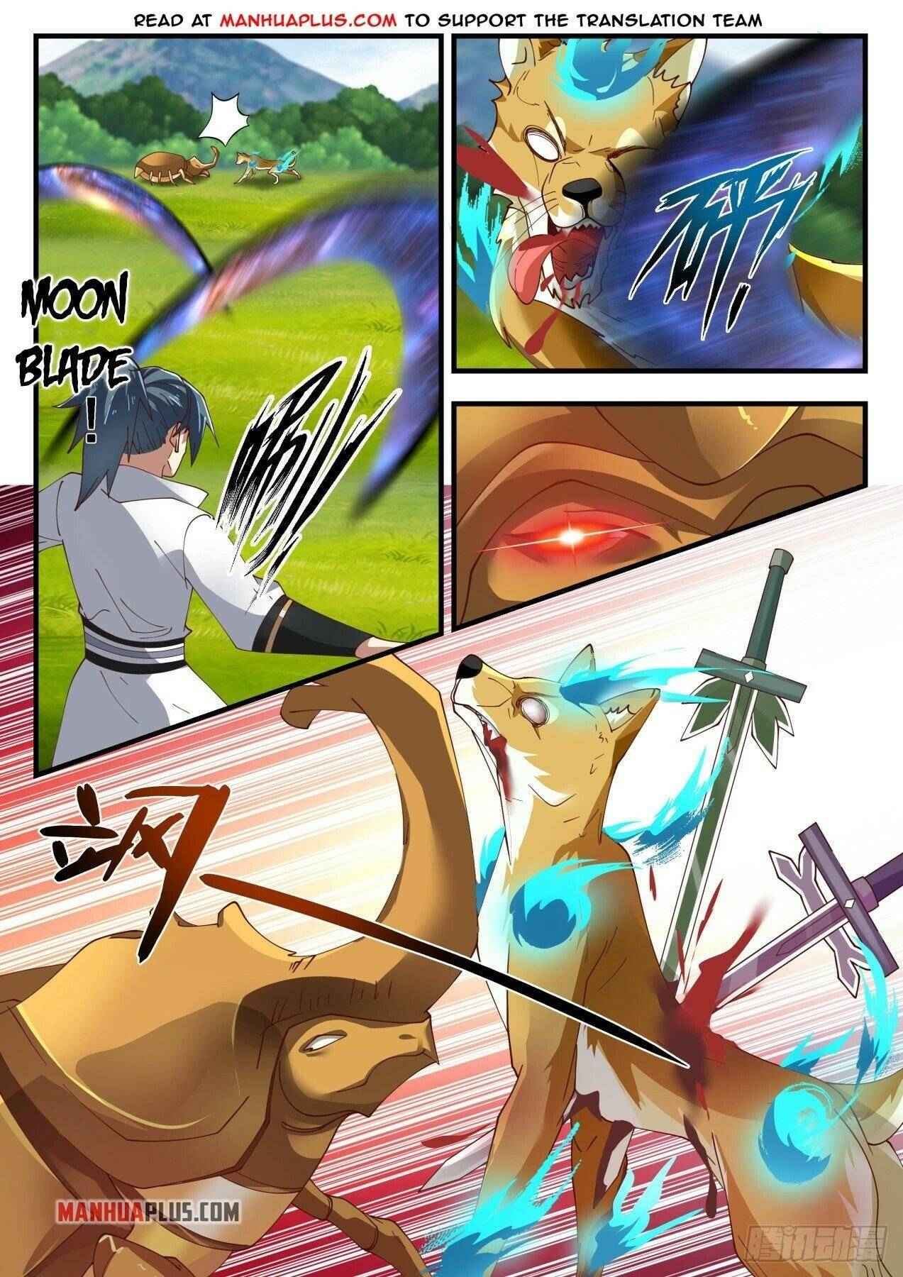 Page 11 of Chapter 1613