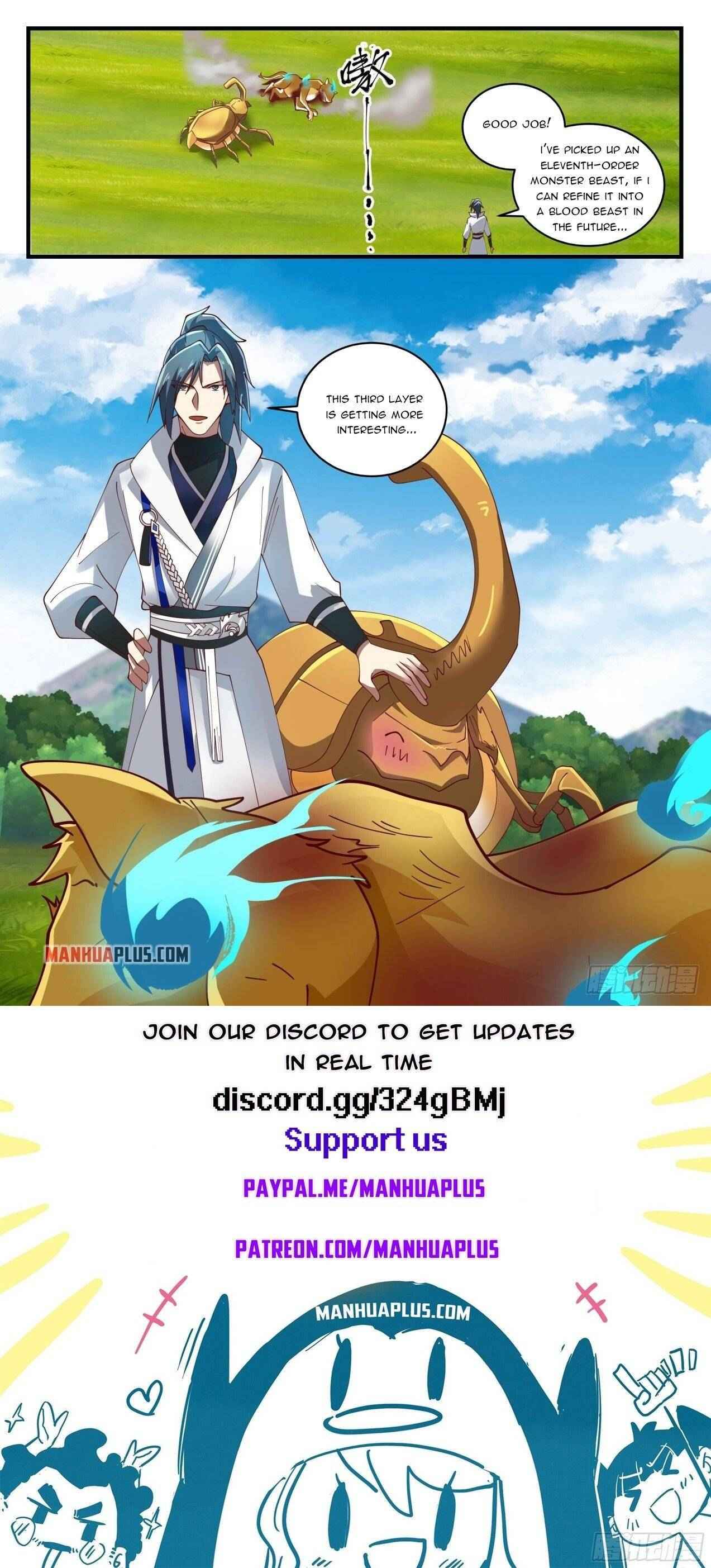 Page 12 of Chapter 1613