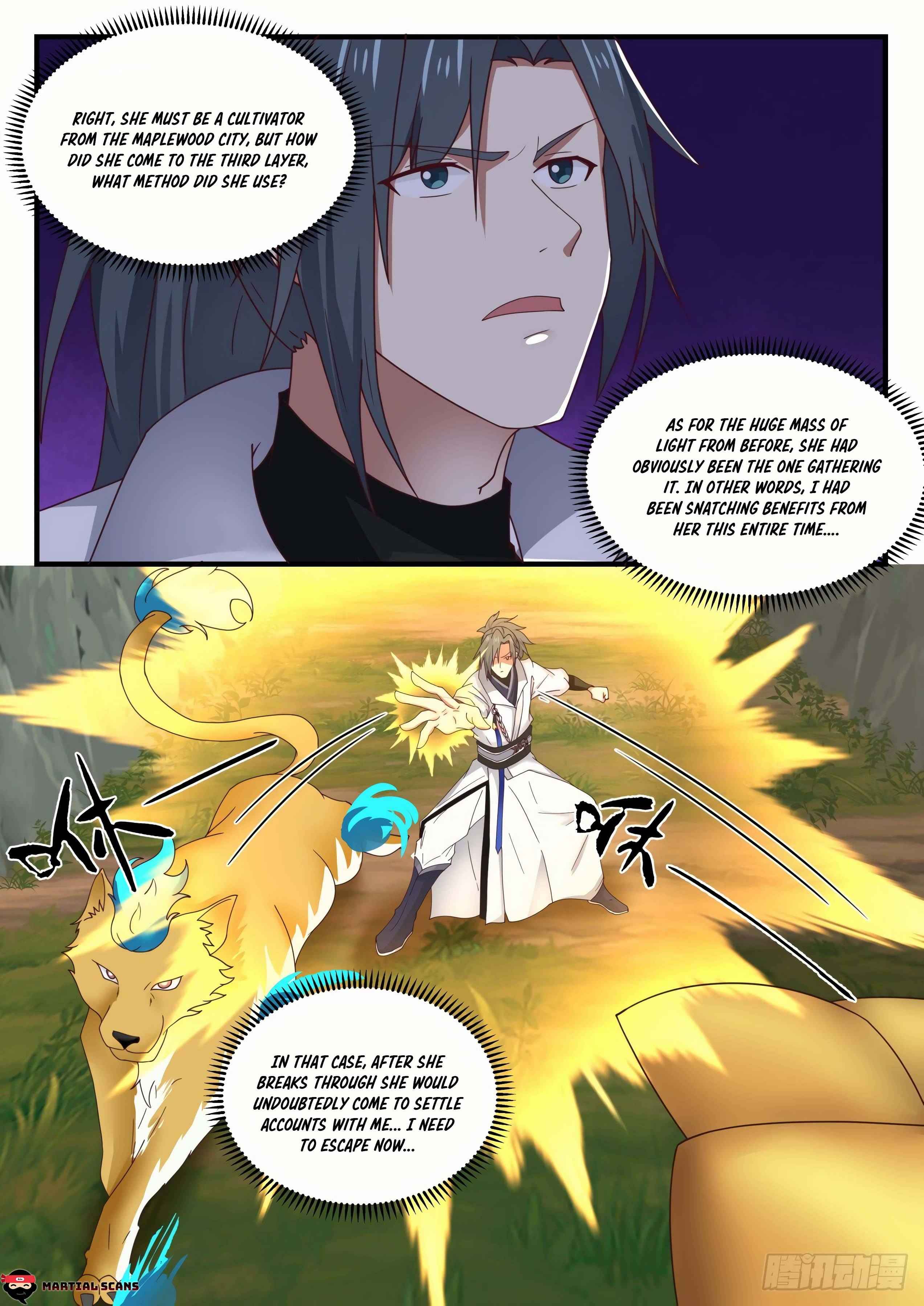 Page 11 of Chapter 1614
