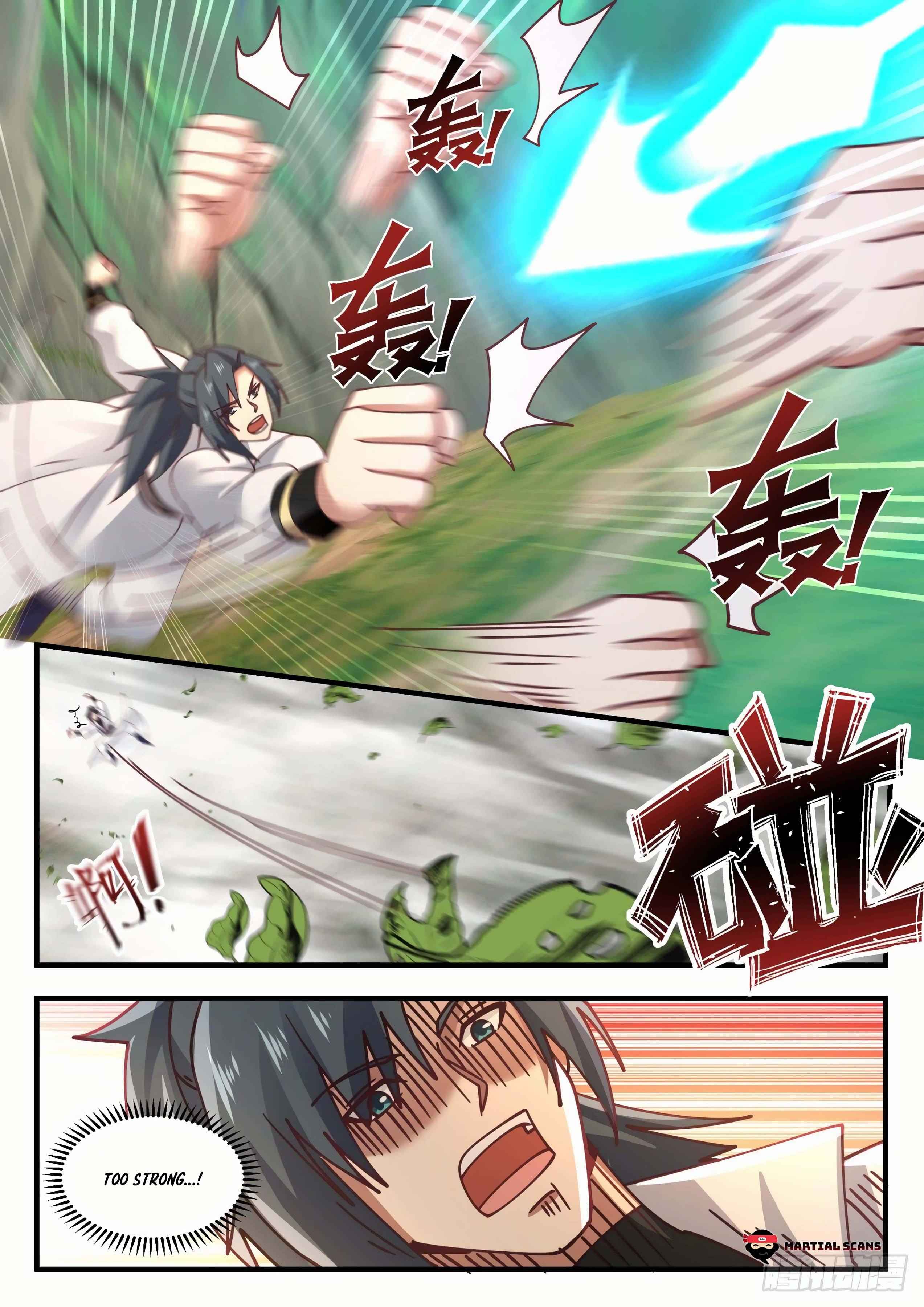 Page 13 of Chapter 1614