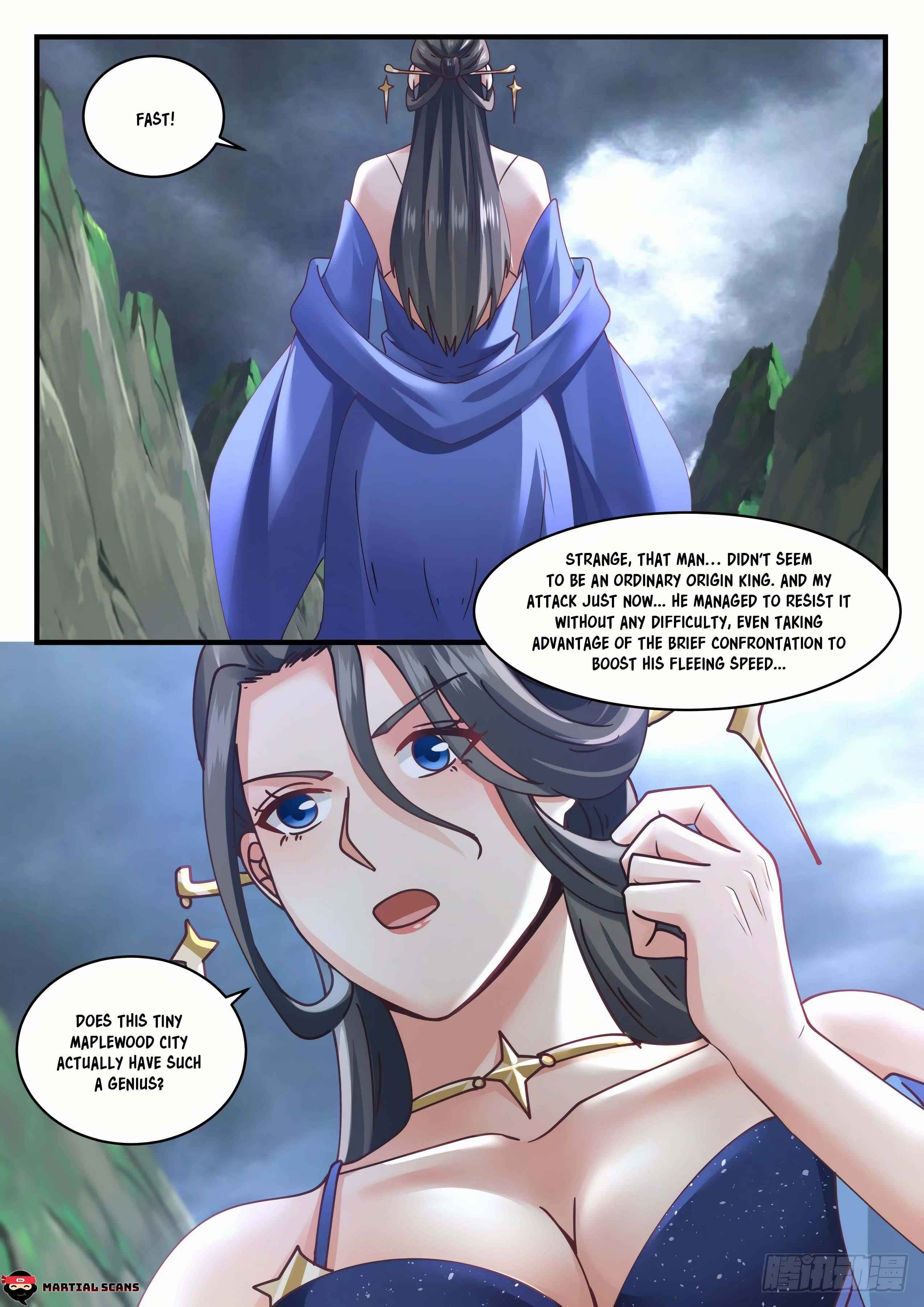 Page 14 of Chapter 1614
