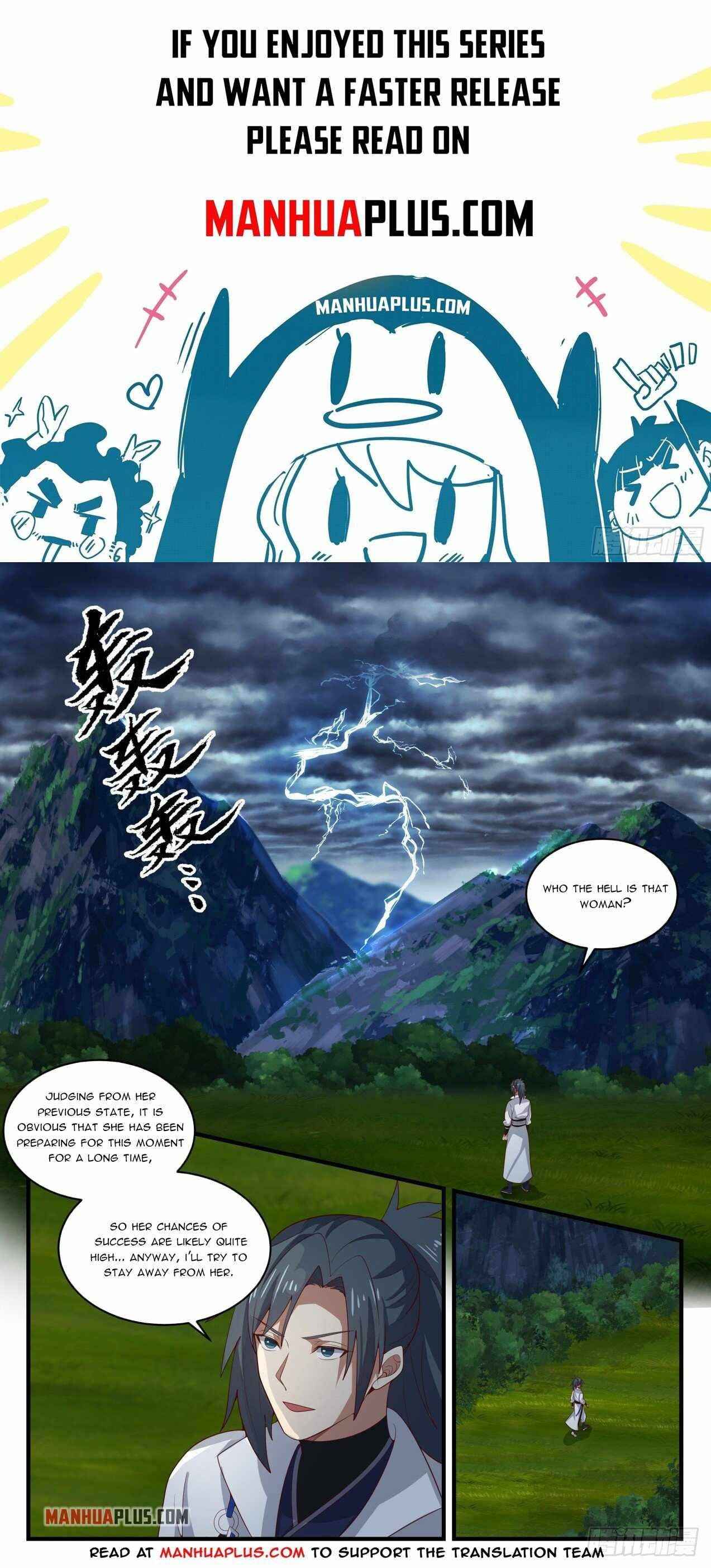 Page 1 of Chapter 1615