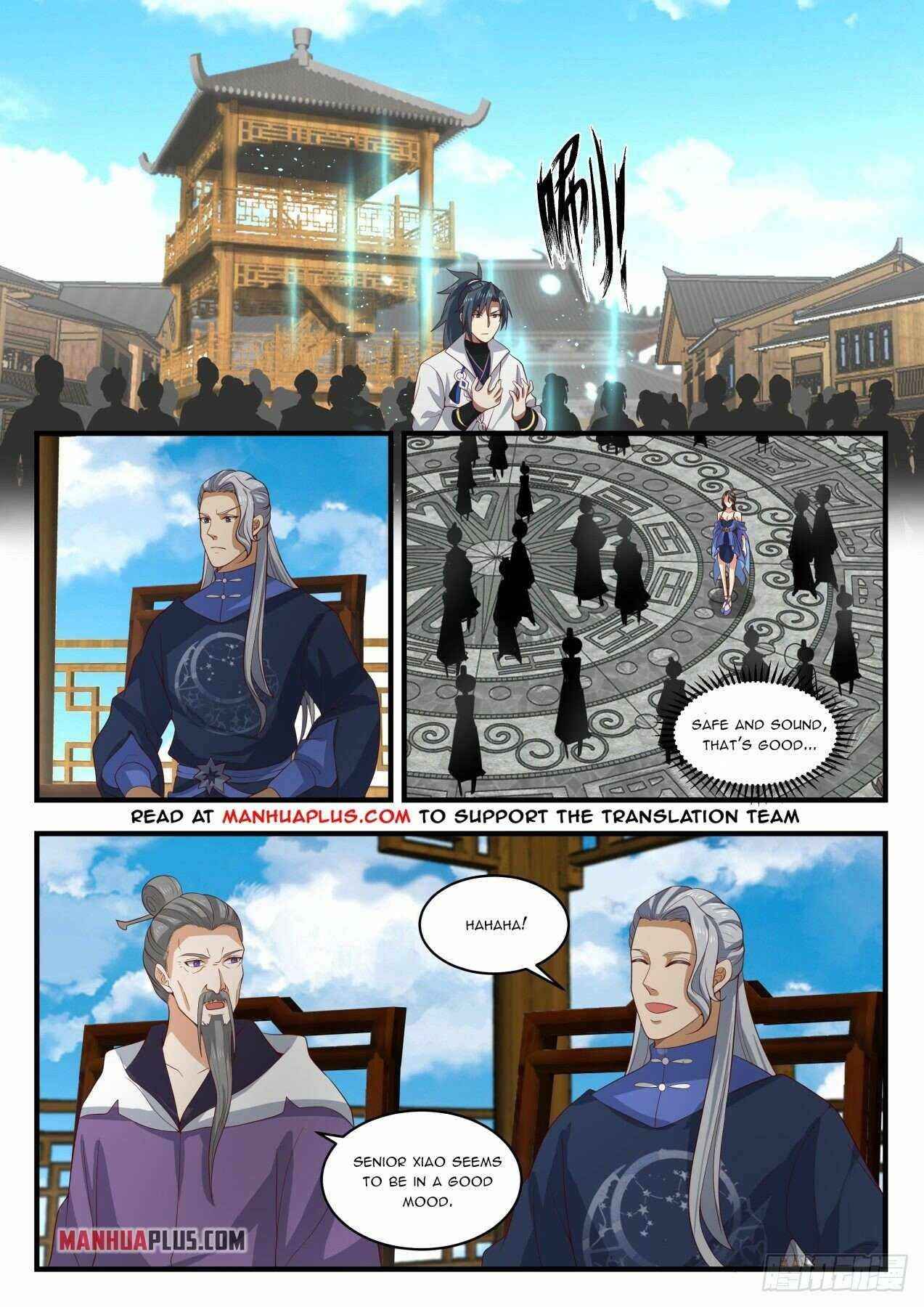Page 4 of Chapter 1615