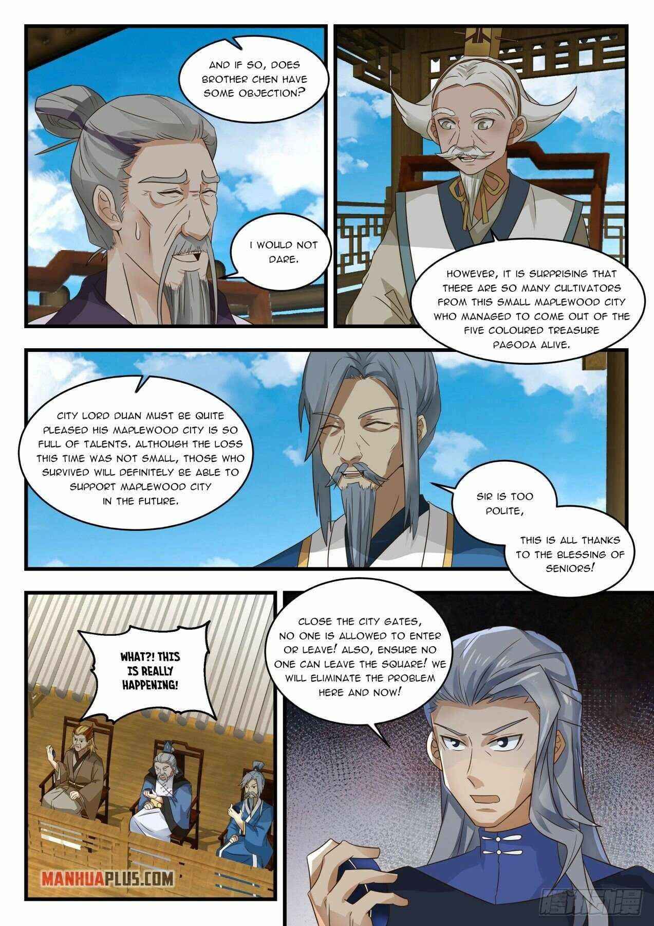 Page 5 of Chapter 1615