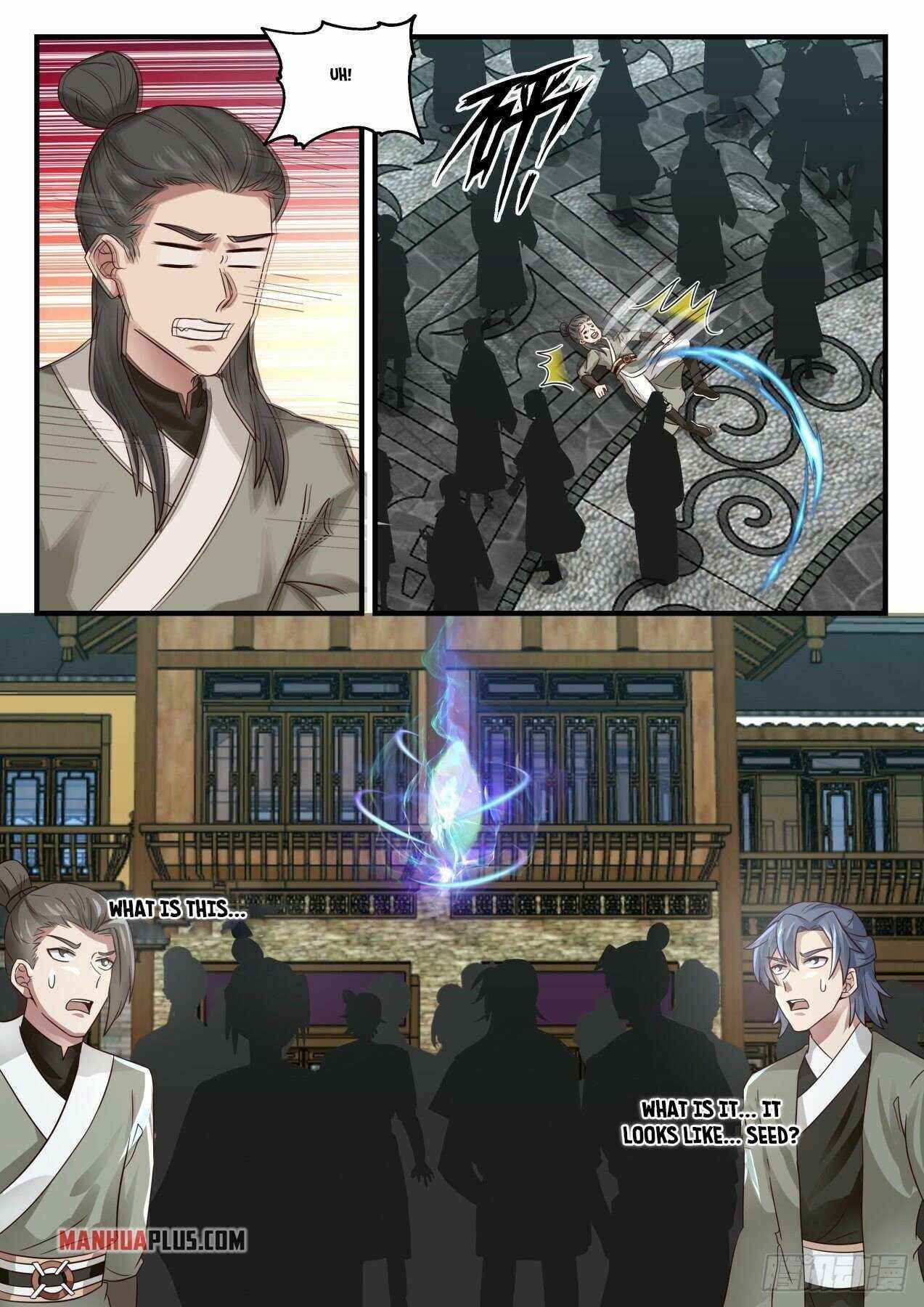 Page 8 of Chapter 1615