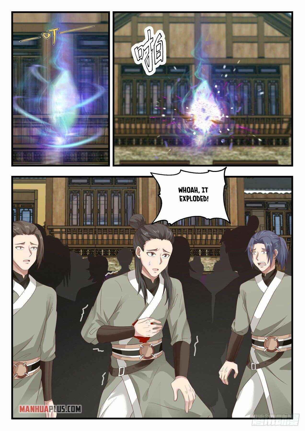 Page 9 of Chapter 1615