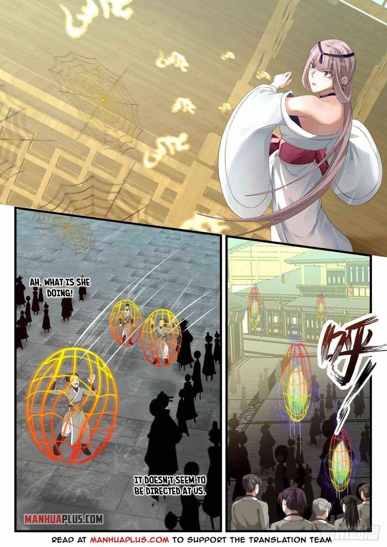 Page 10 of Chapter 1615