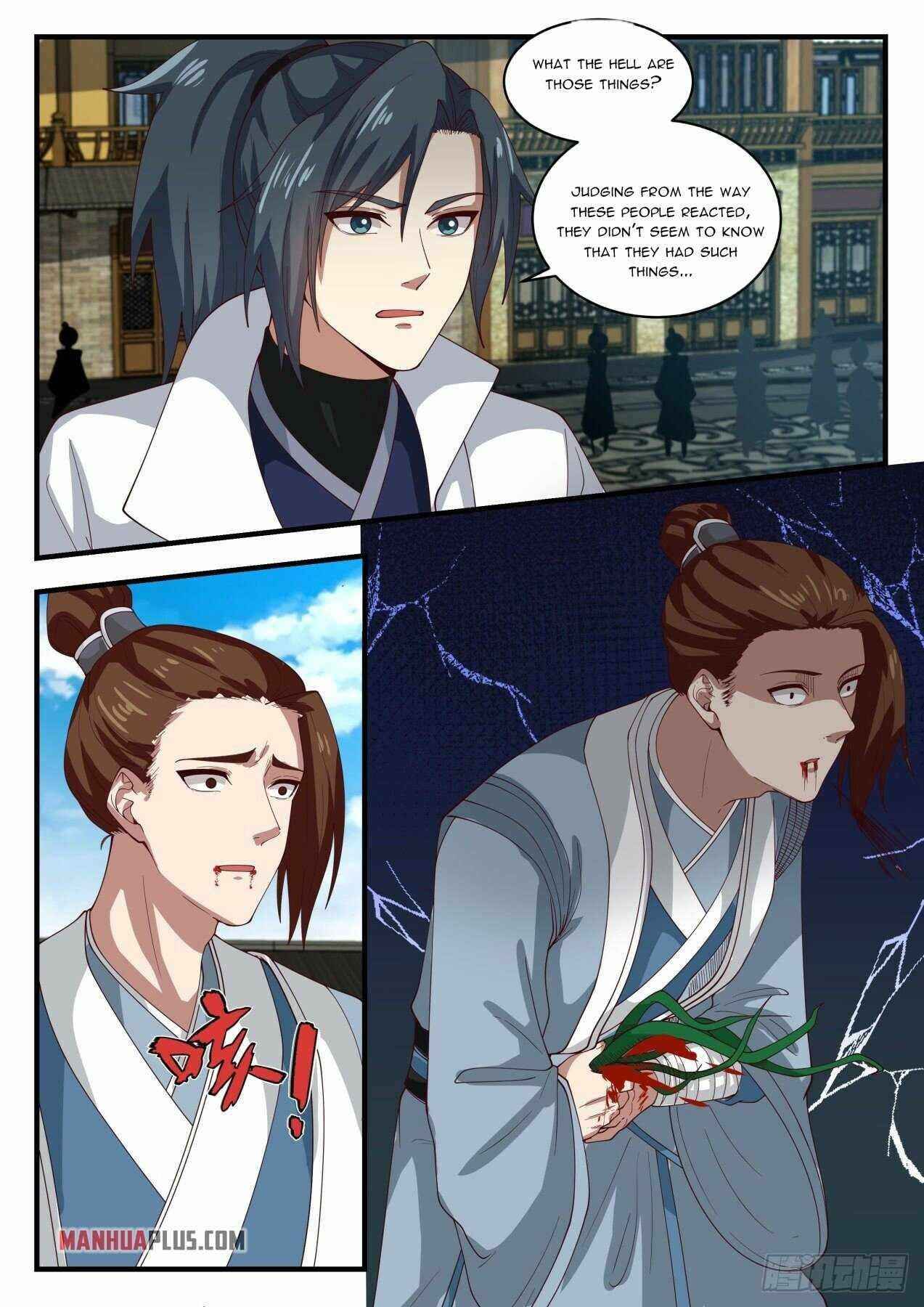Page 11 of Chapter 1615