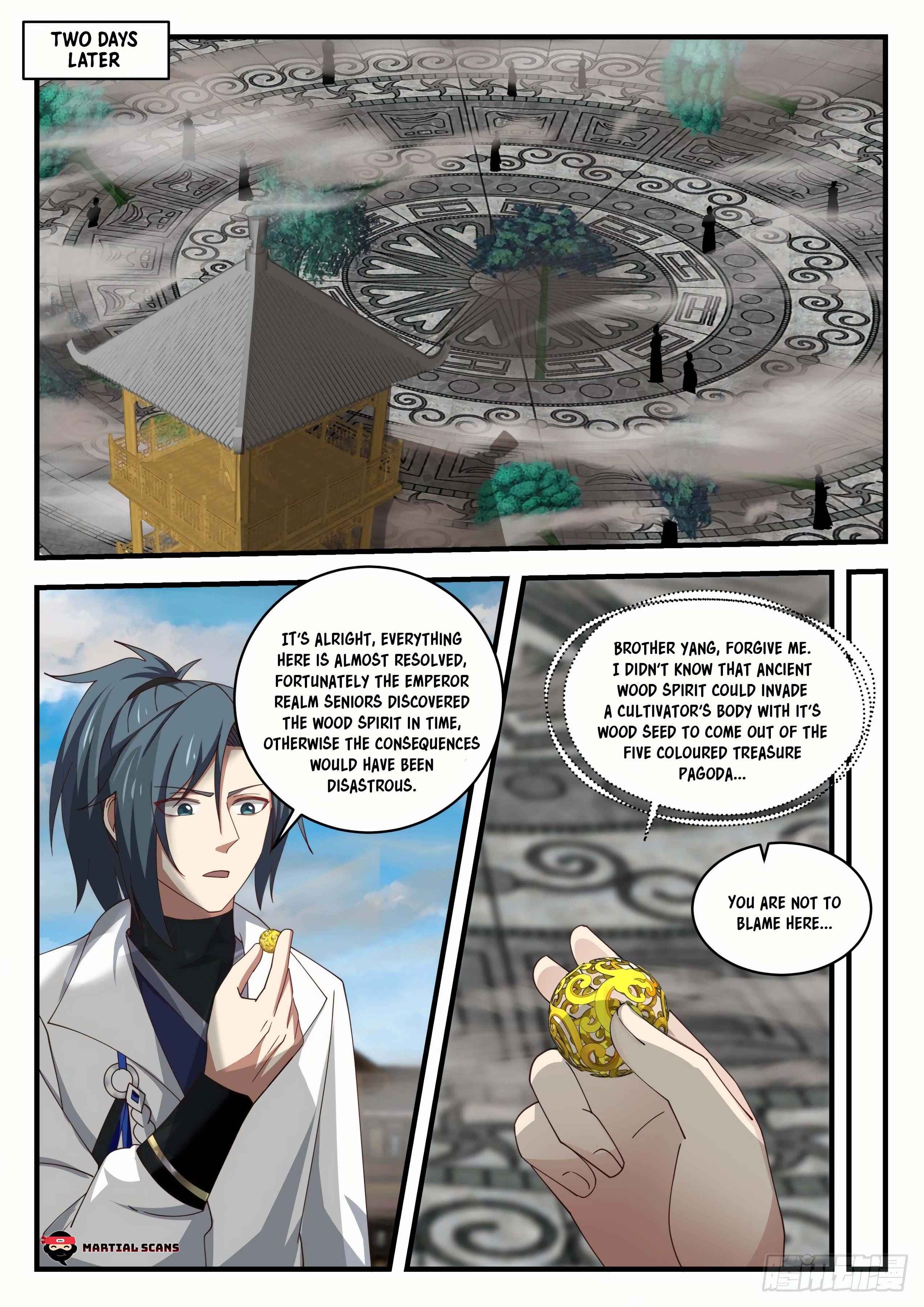Page 7 of Chapter 1616