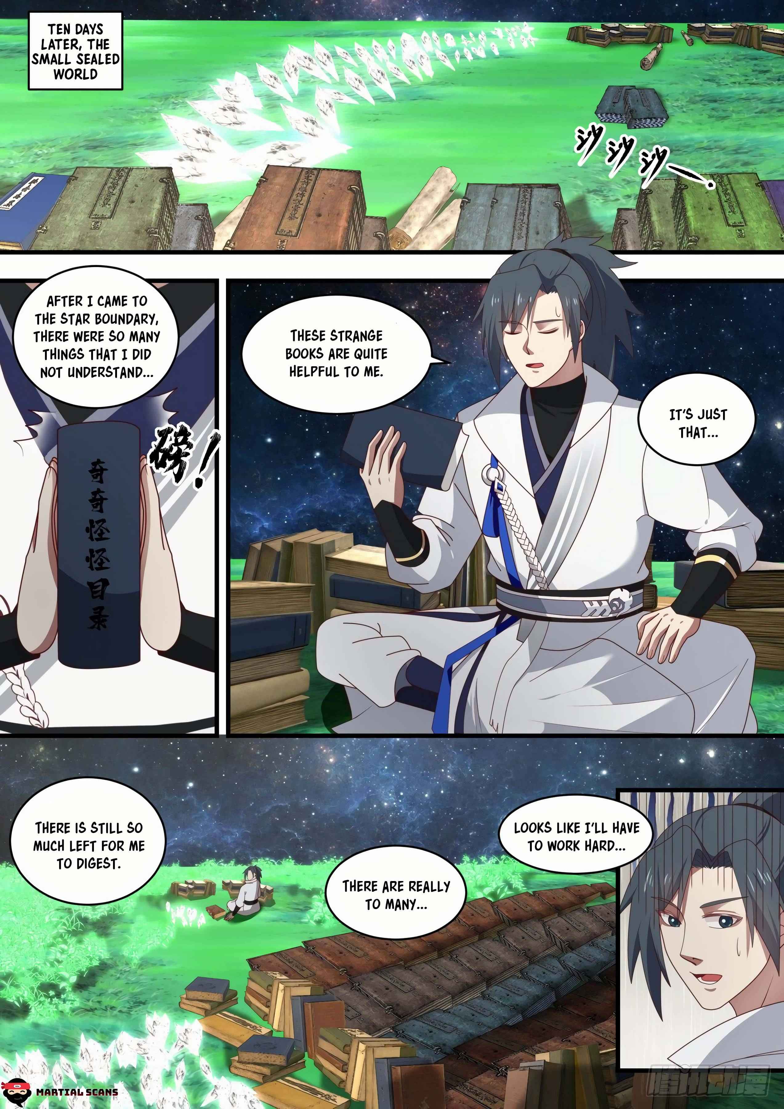 Page 3 of Chapter 1617