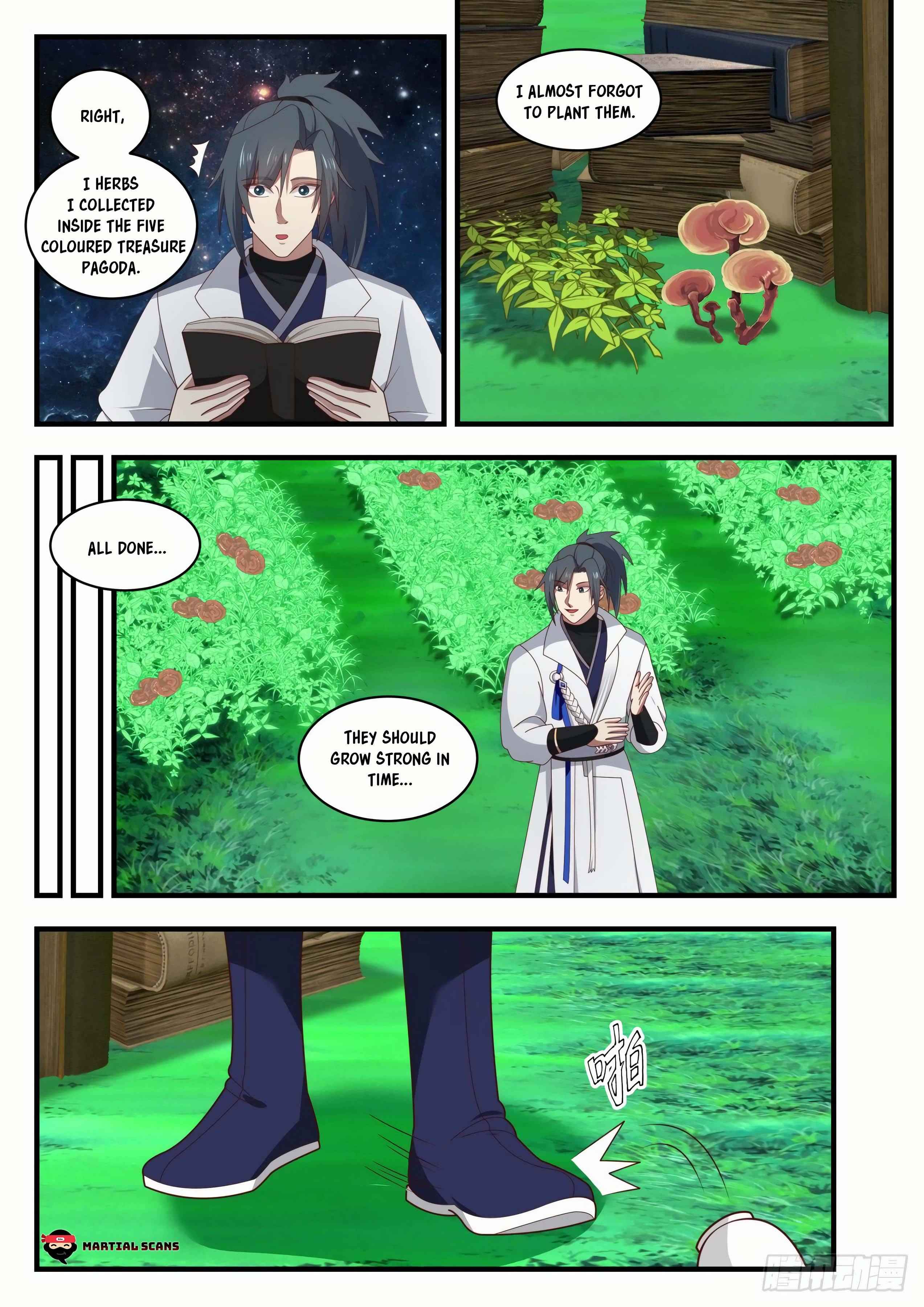 Page 4 of Chapter 1617