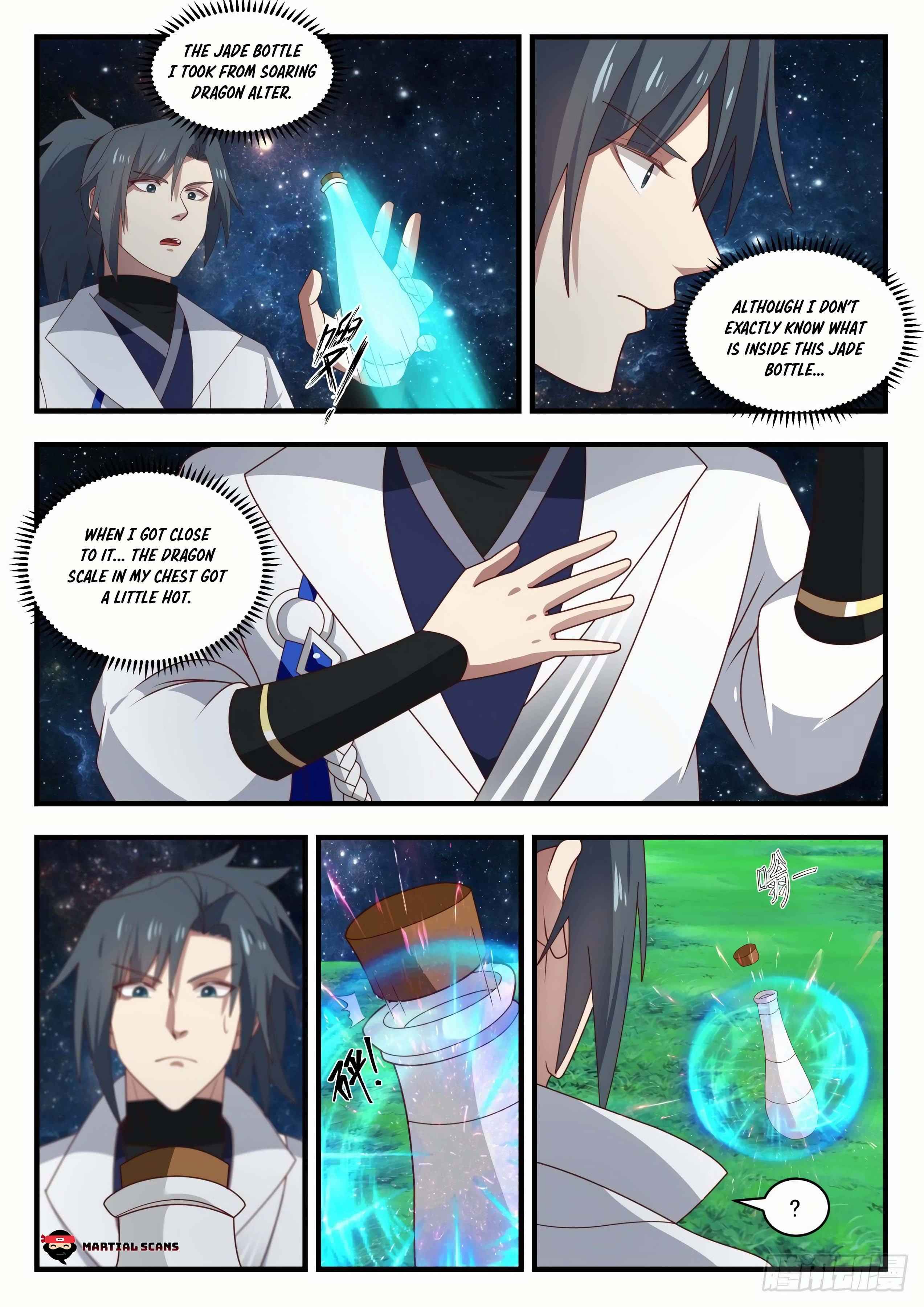 Page 5 of Chapter 1617