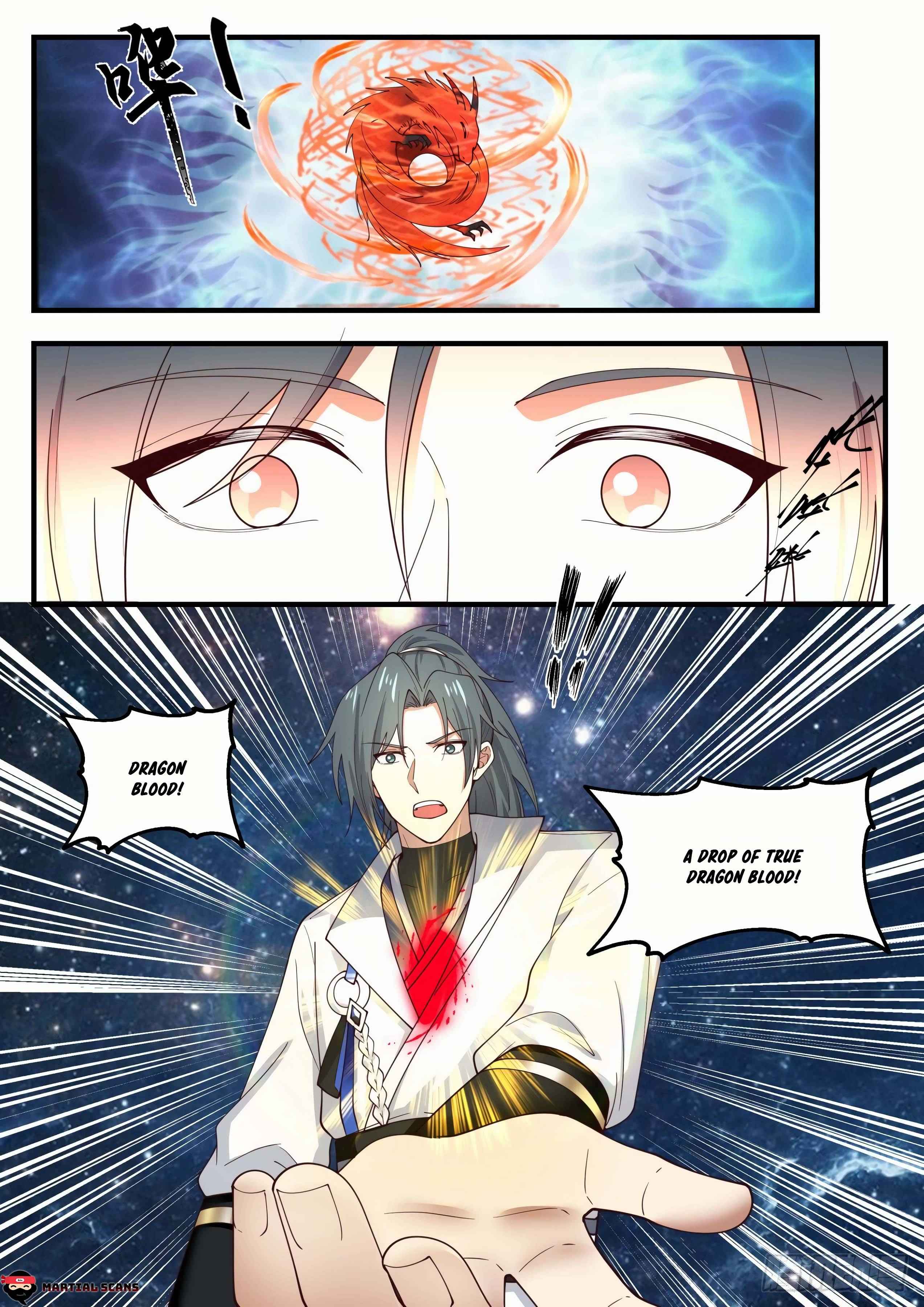 Page 8 of Chapter 1617