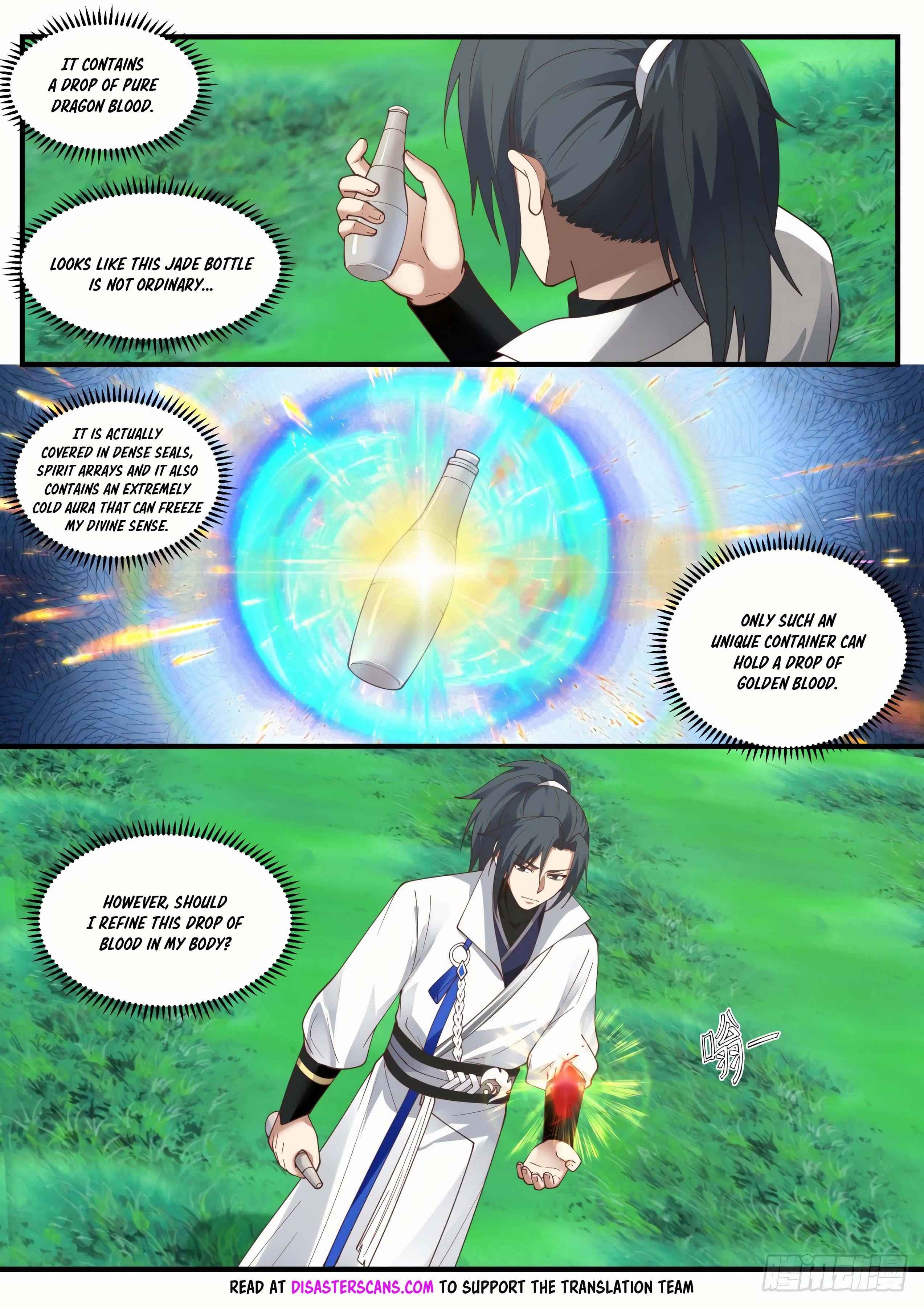 Page 9 of Chapter 1617