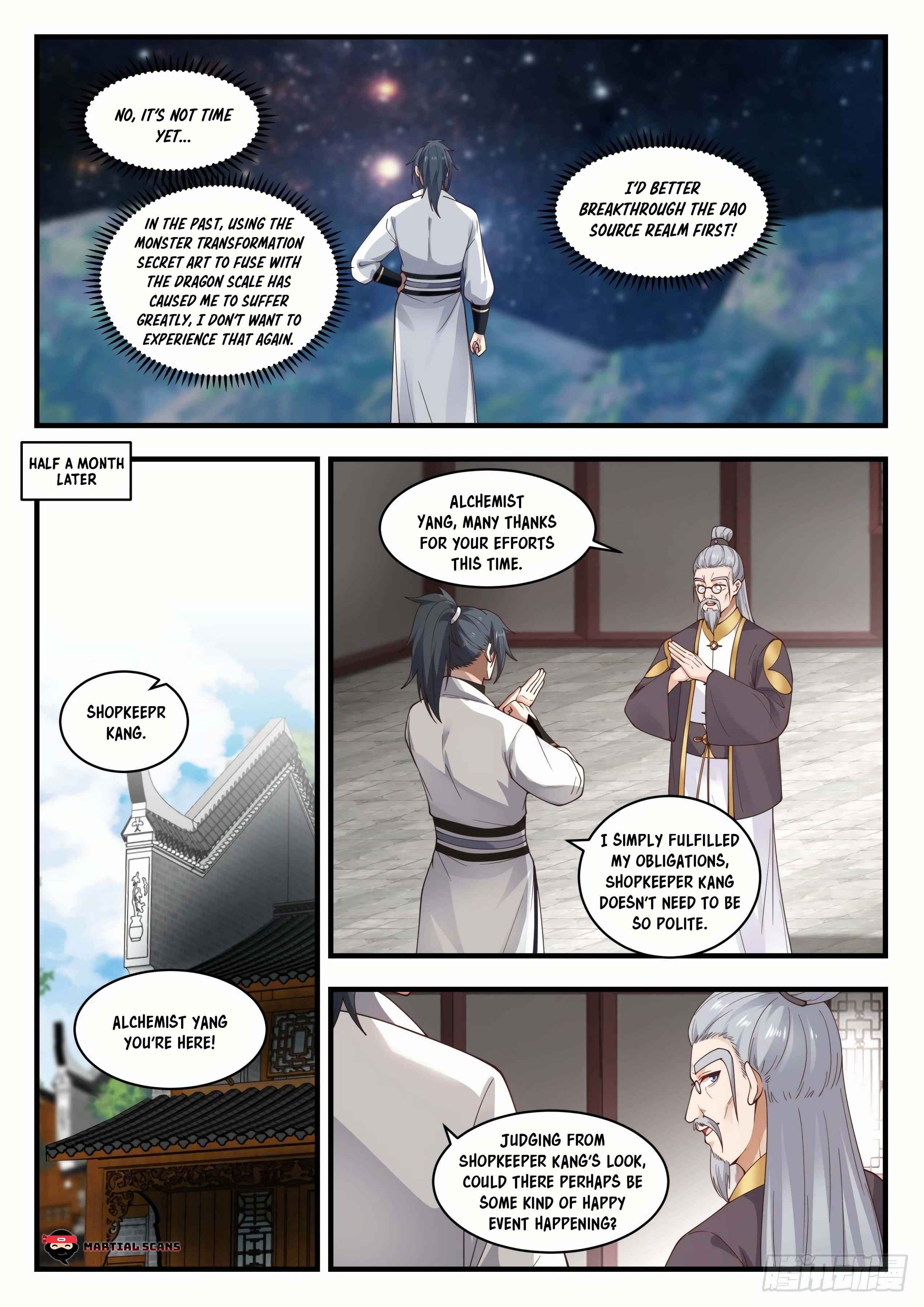 Page 10 of Chapter 1617