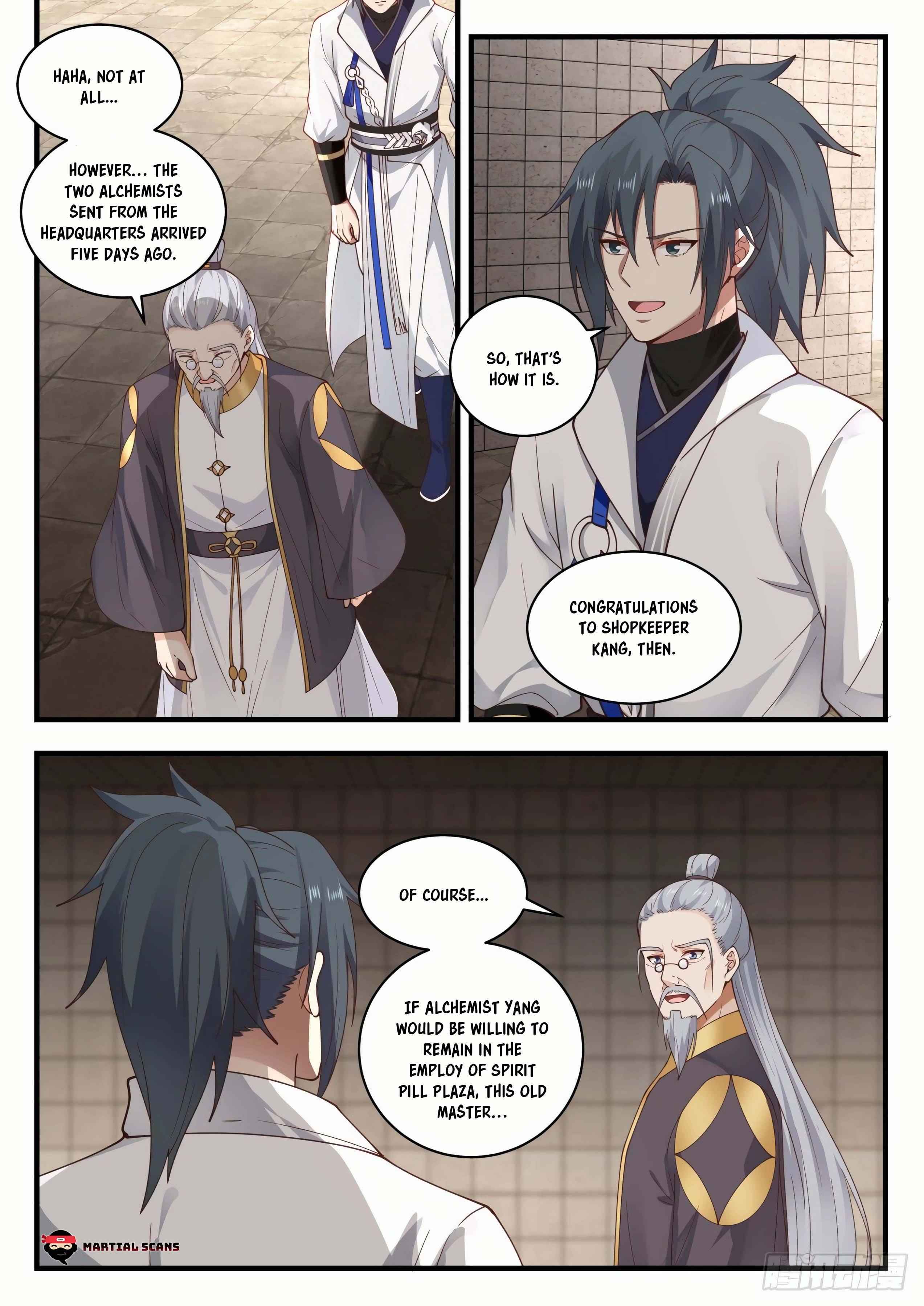 Page 11 of Chapter 1617