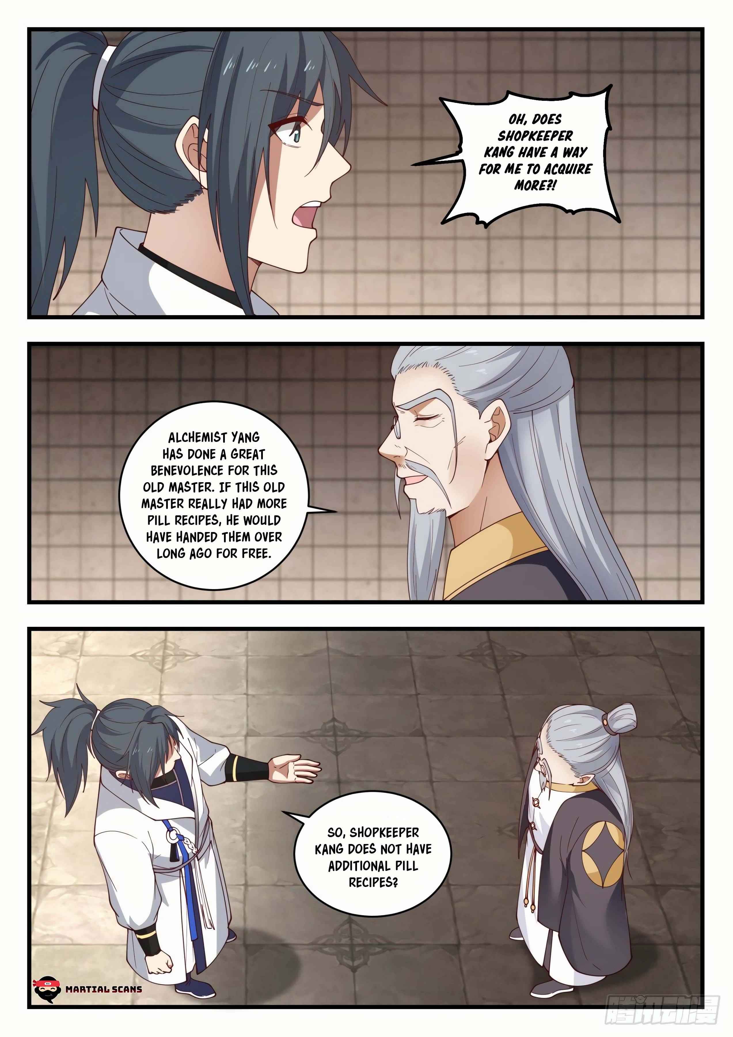 Page 13 of Chapter 1617
