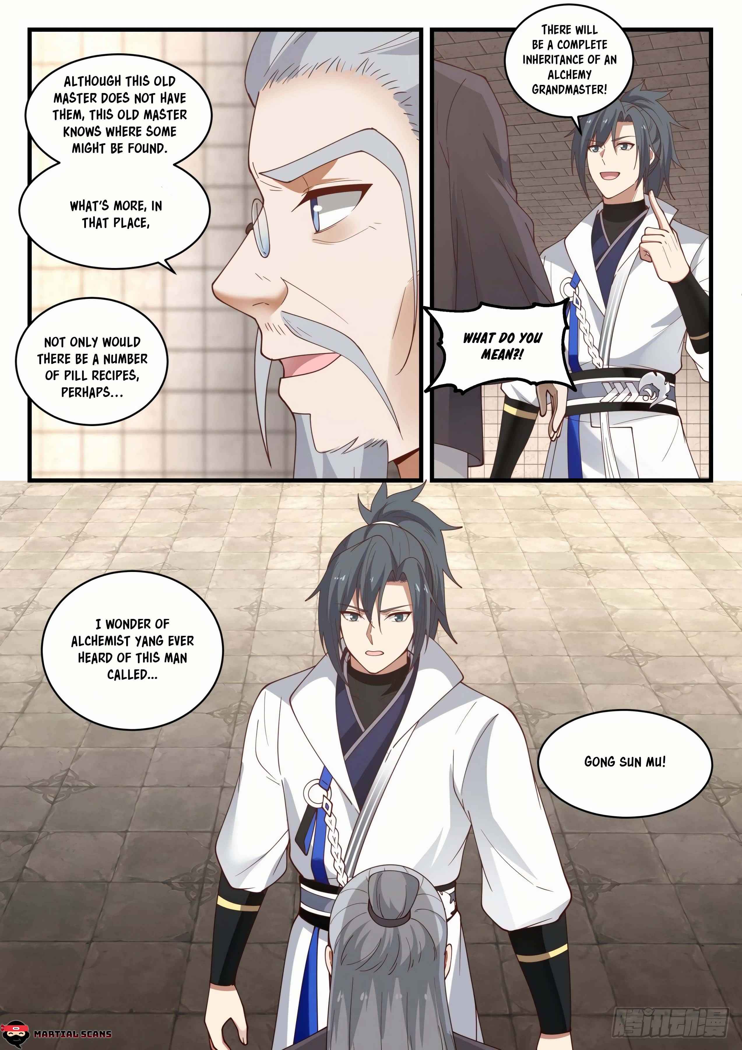 Page 14 of Chapter 1617