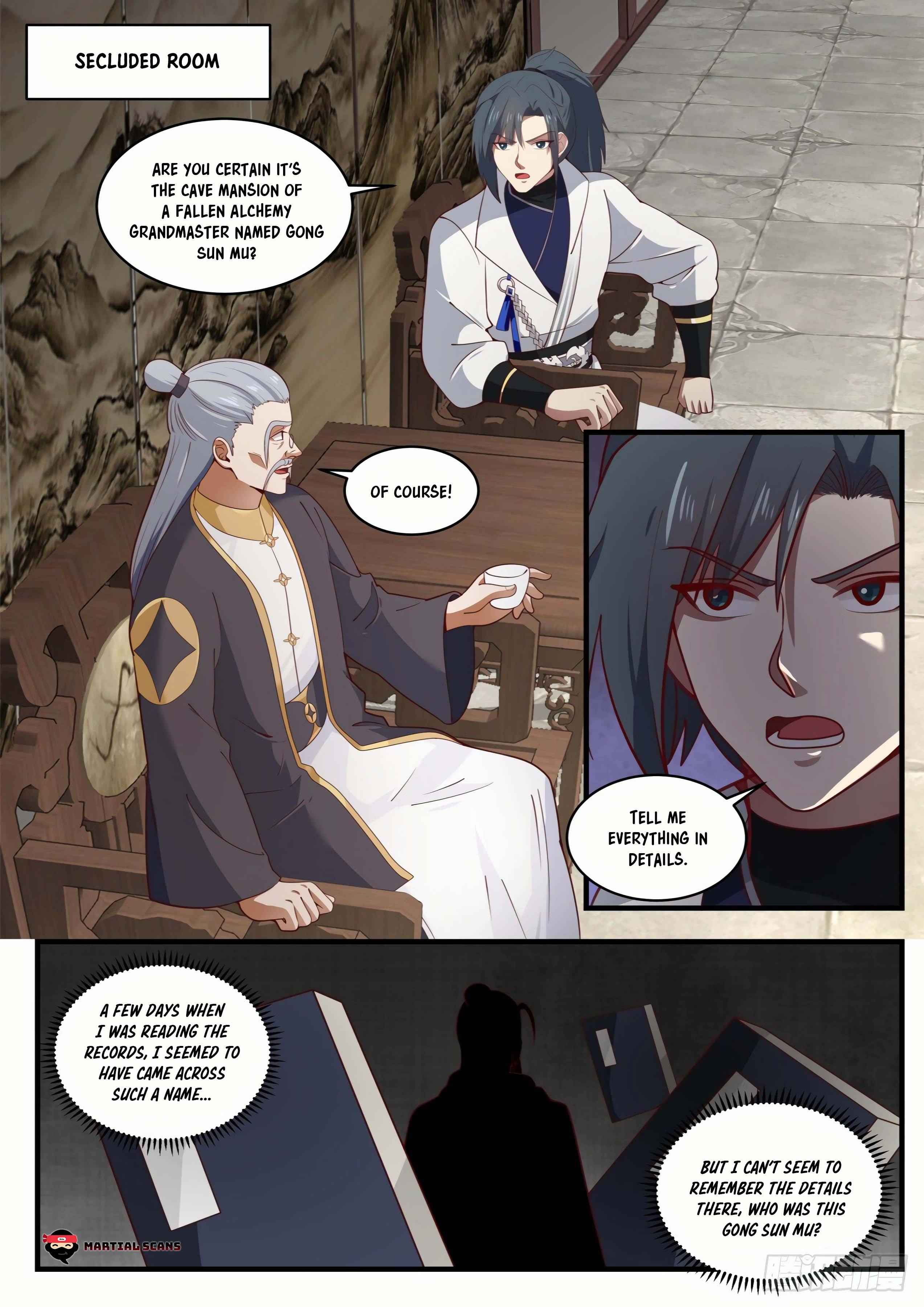 Page 3 of Chapter 1618