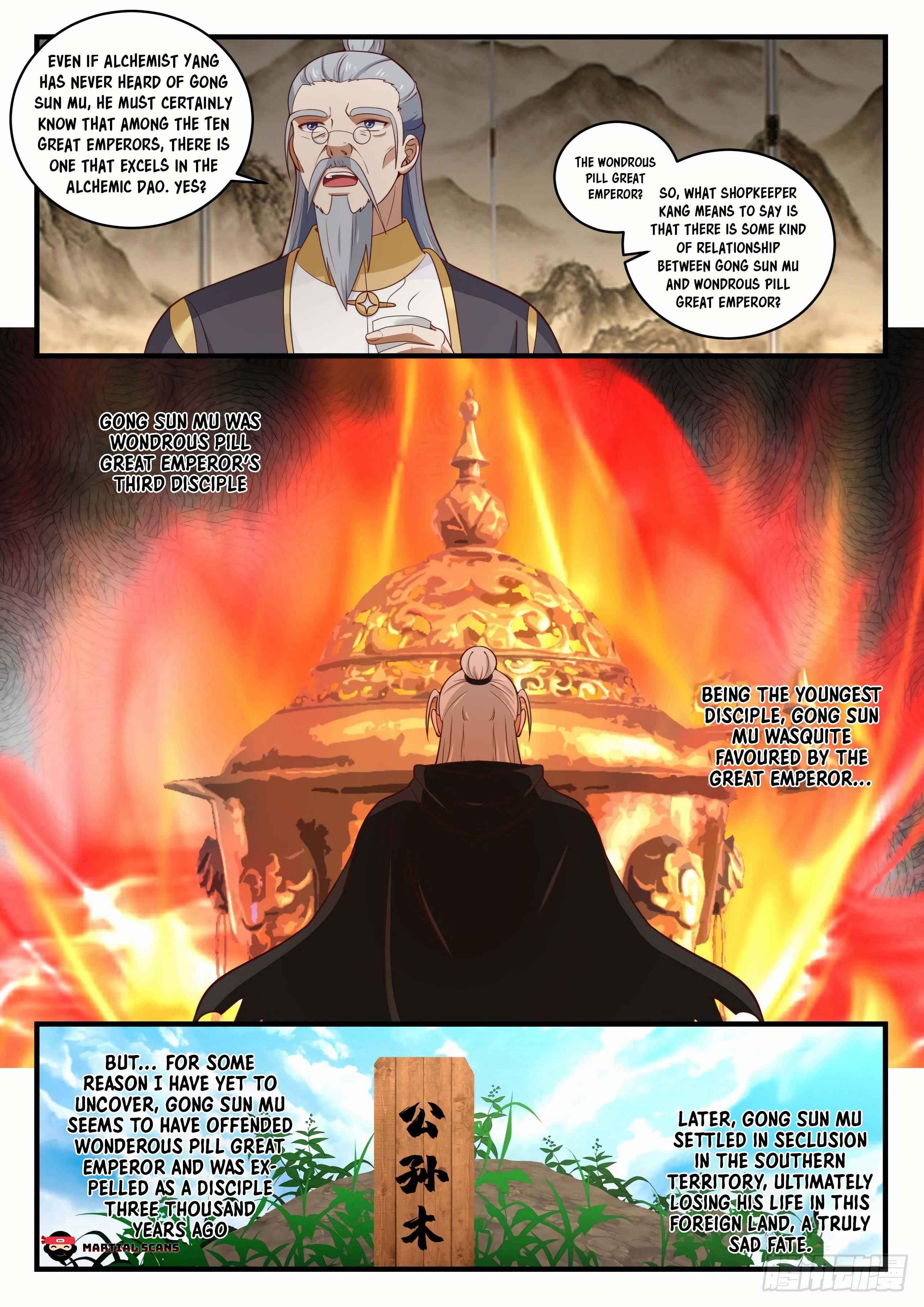 Page 4 of Chapter 1618