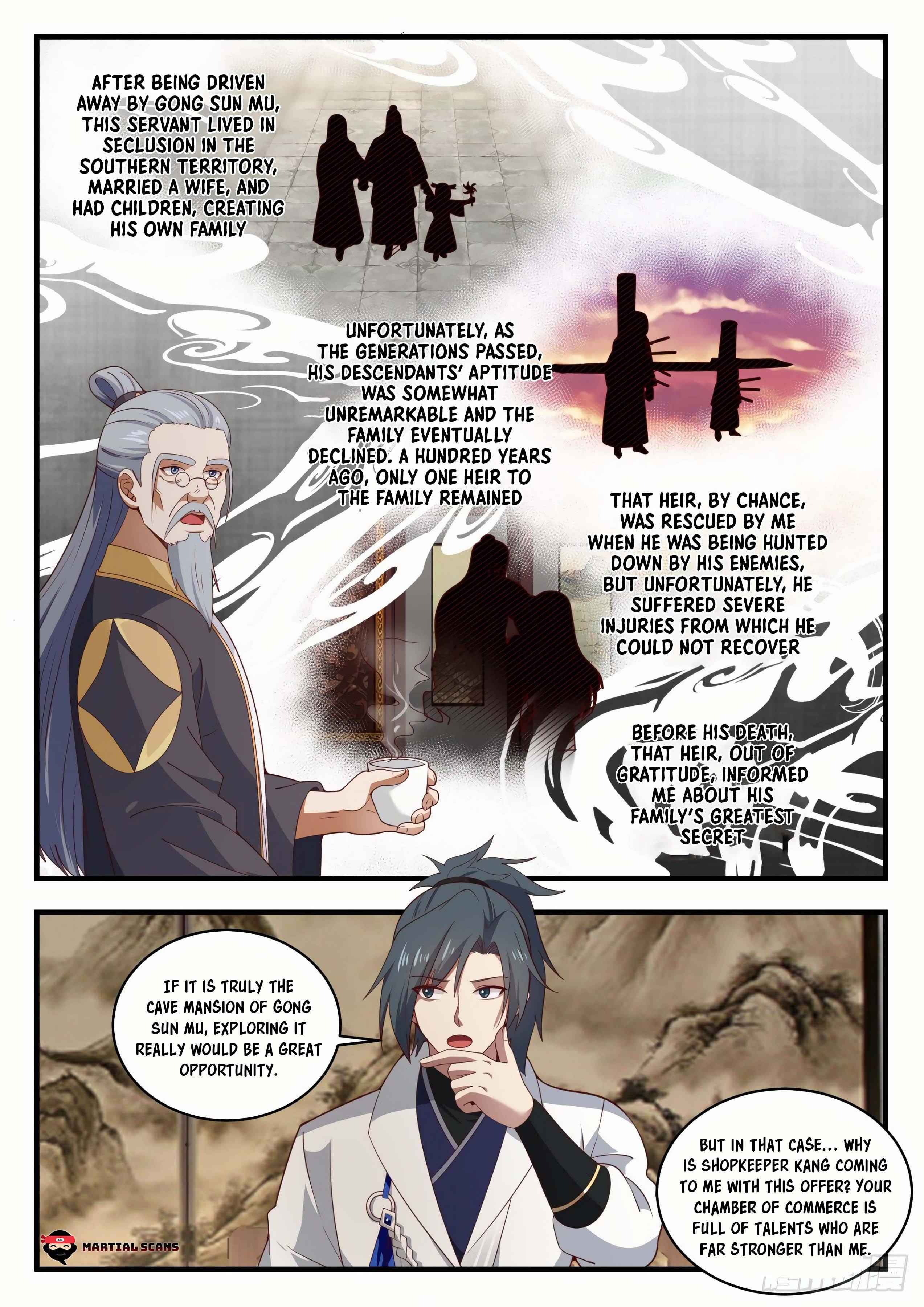 Page 6 of Chapter 1618