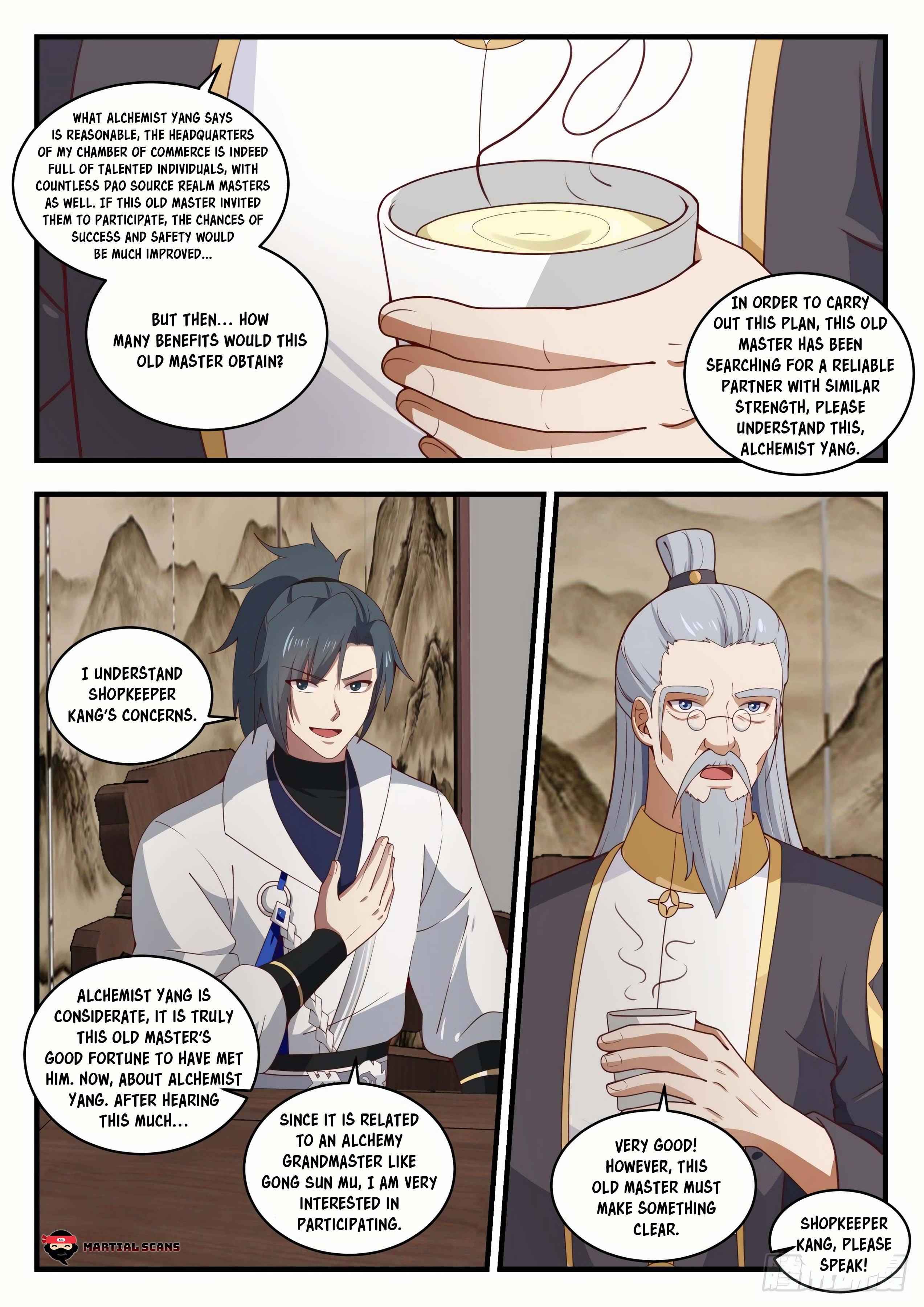 Page 7 of Chapter 1618