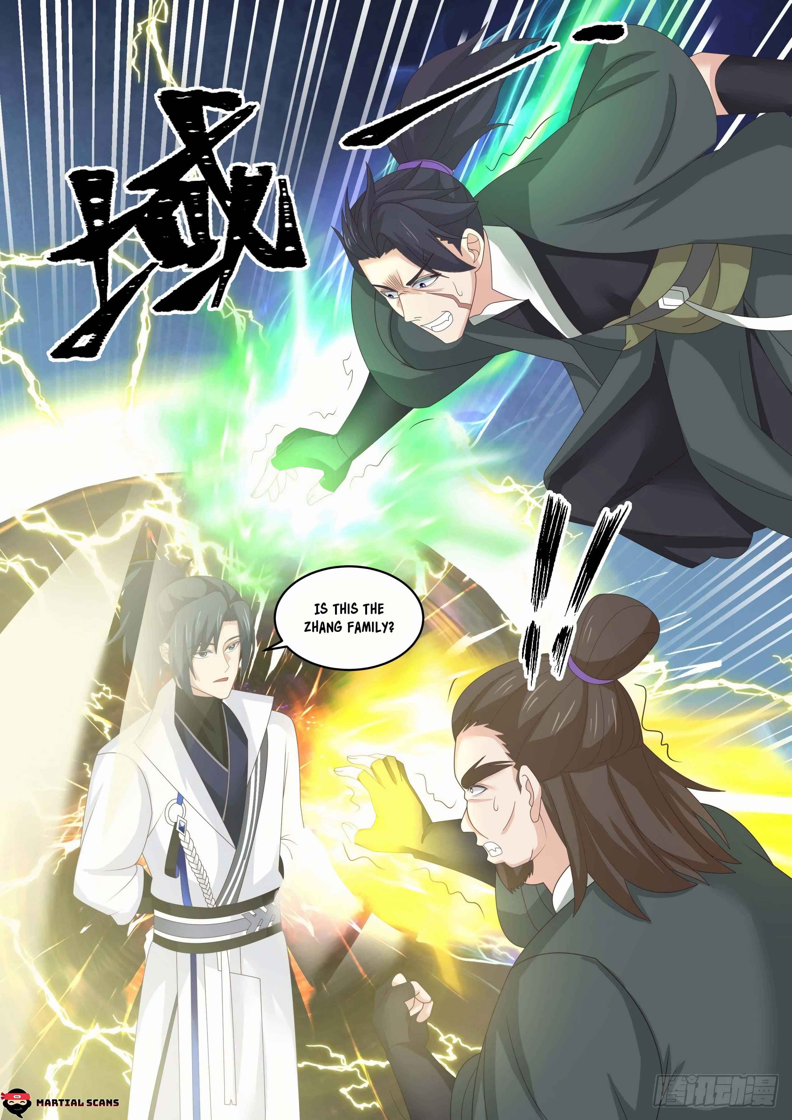 Page 12 of Chapter 1618