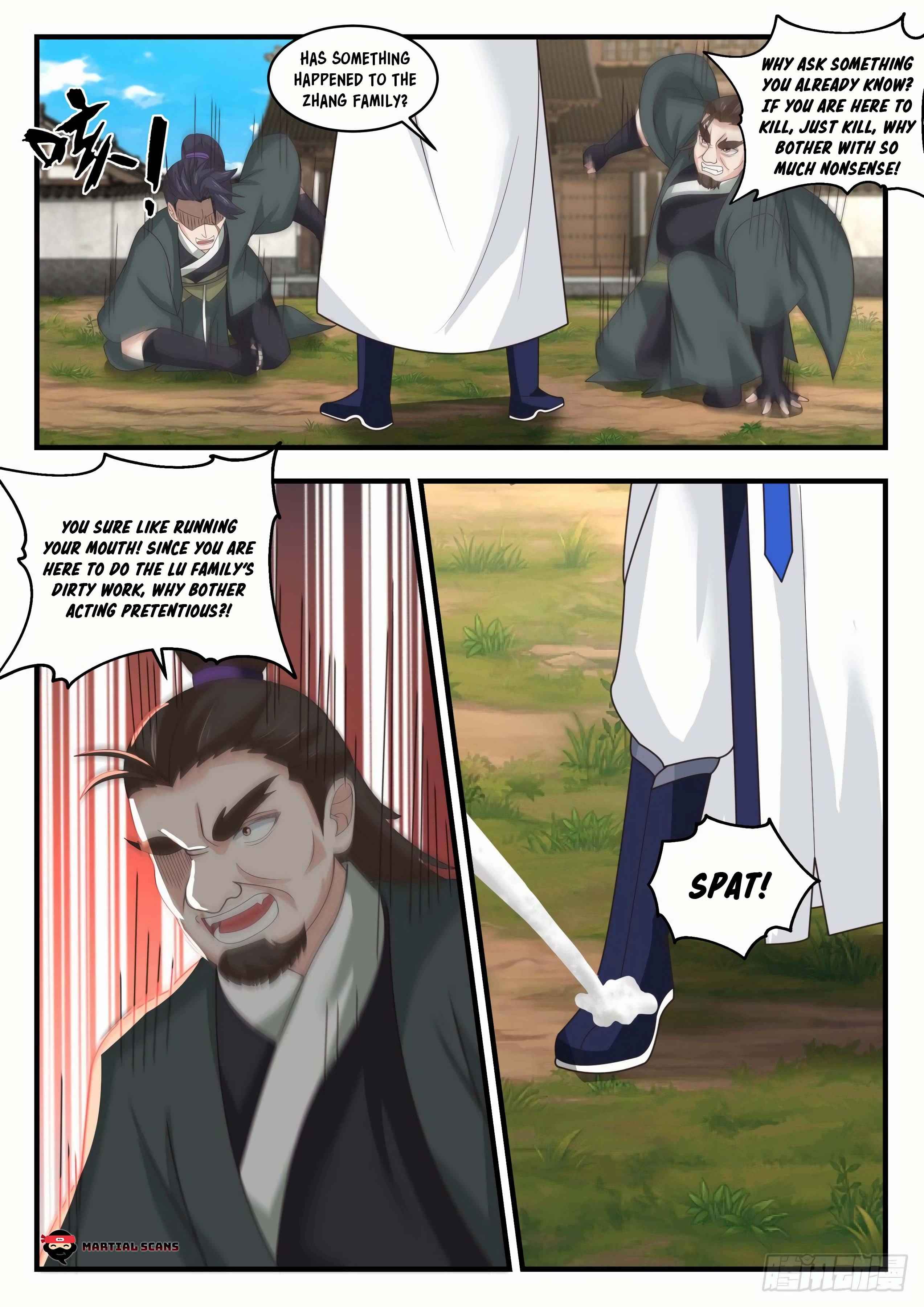 Page 13 of Chapter 1618