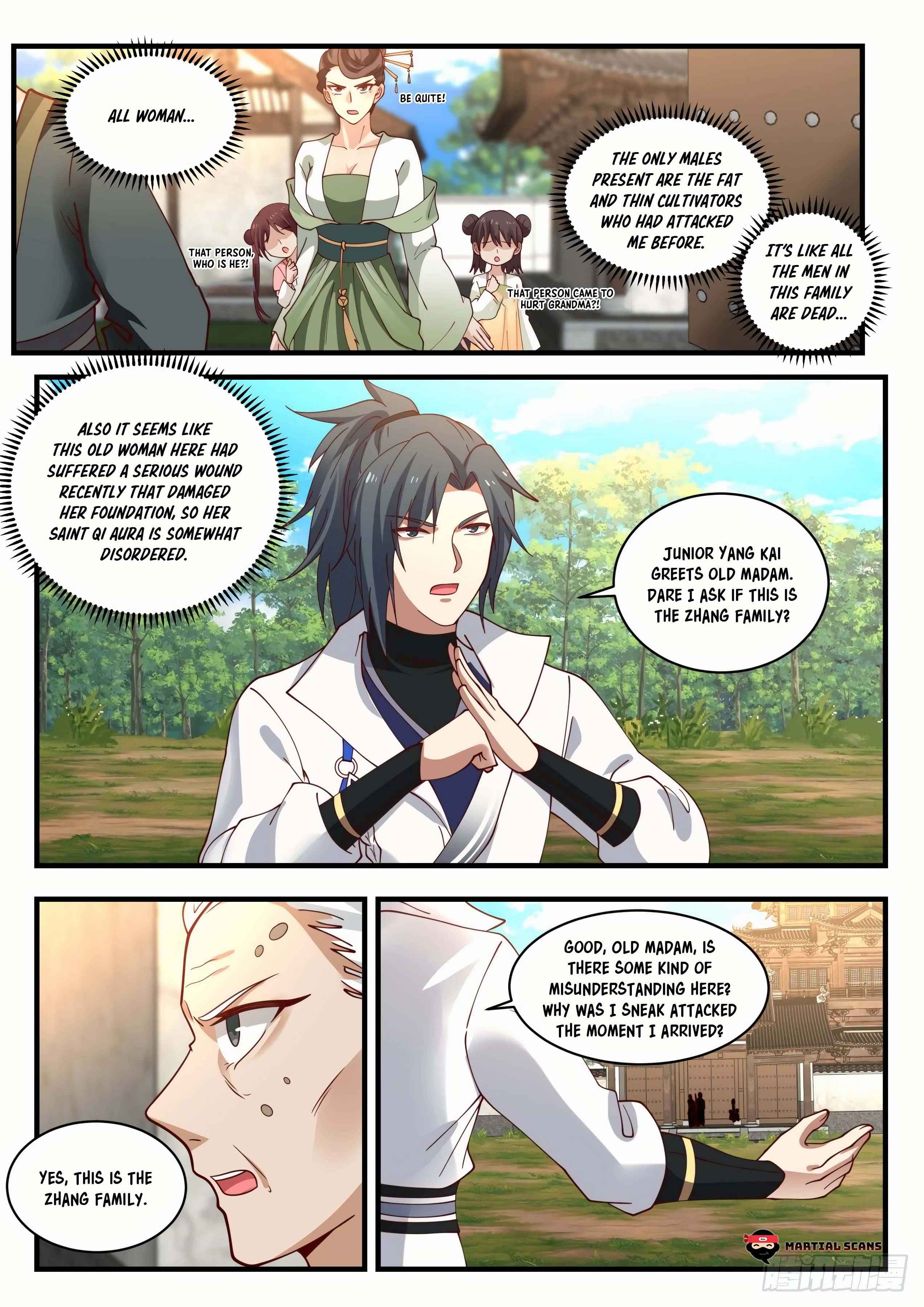 Page 4 of Chapter 1619