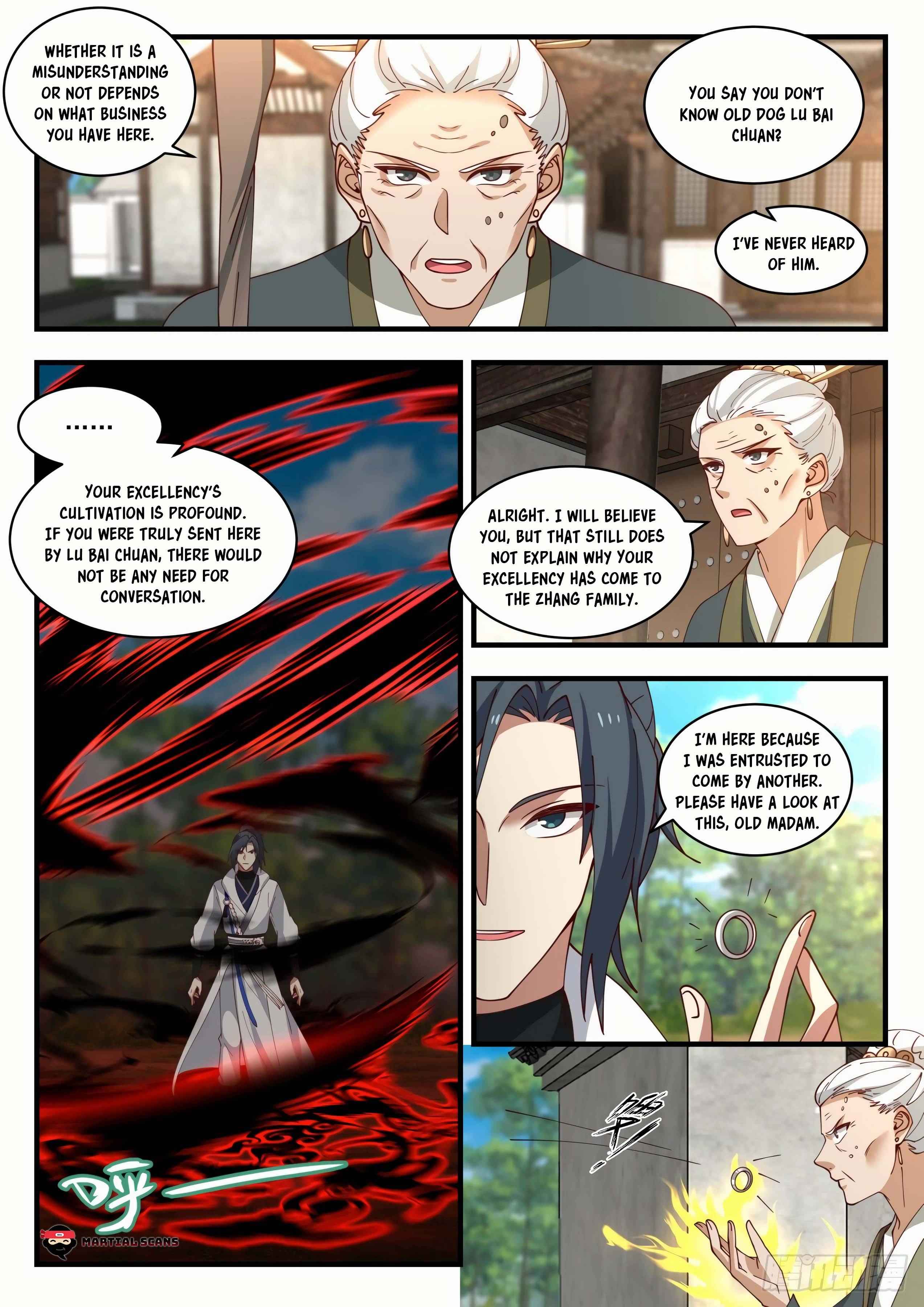 Page 5 of Chapter 1619