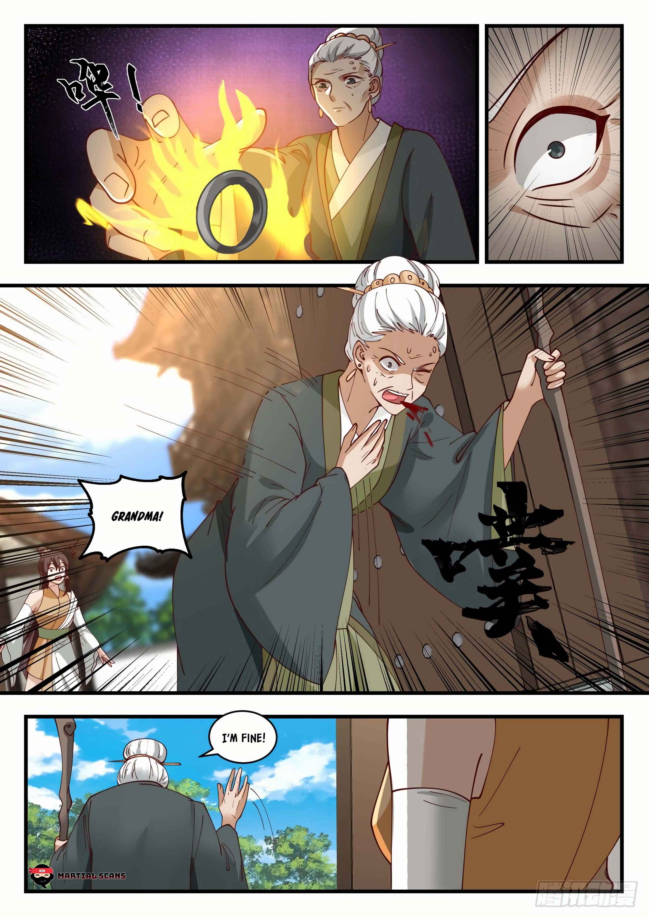 Page 6 of Chapter 1619