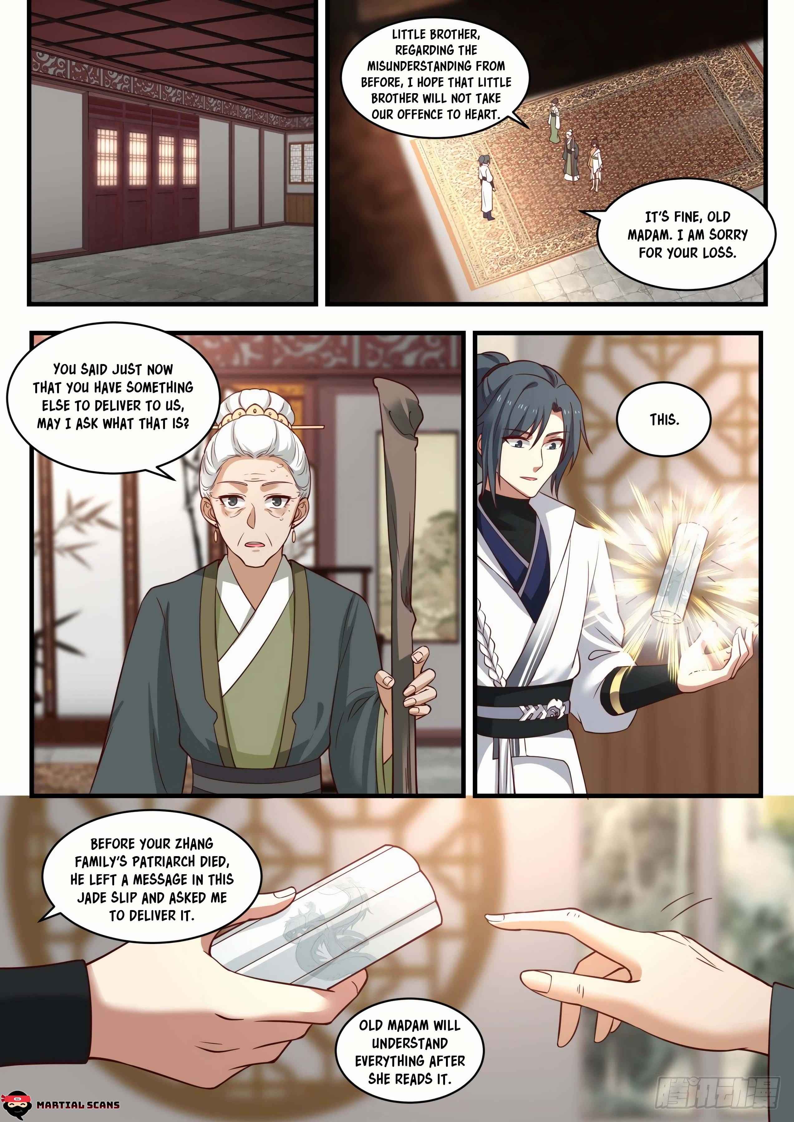 Page 8 of Chapter 1619